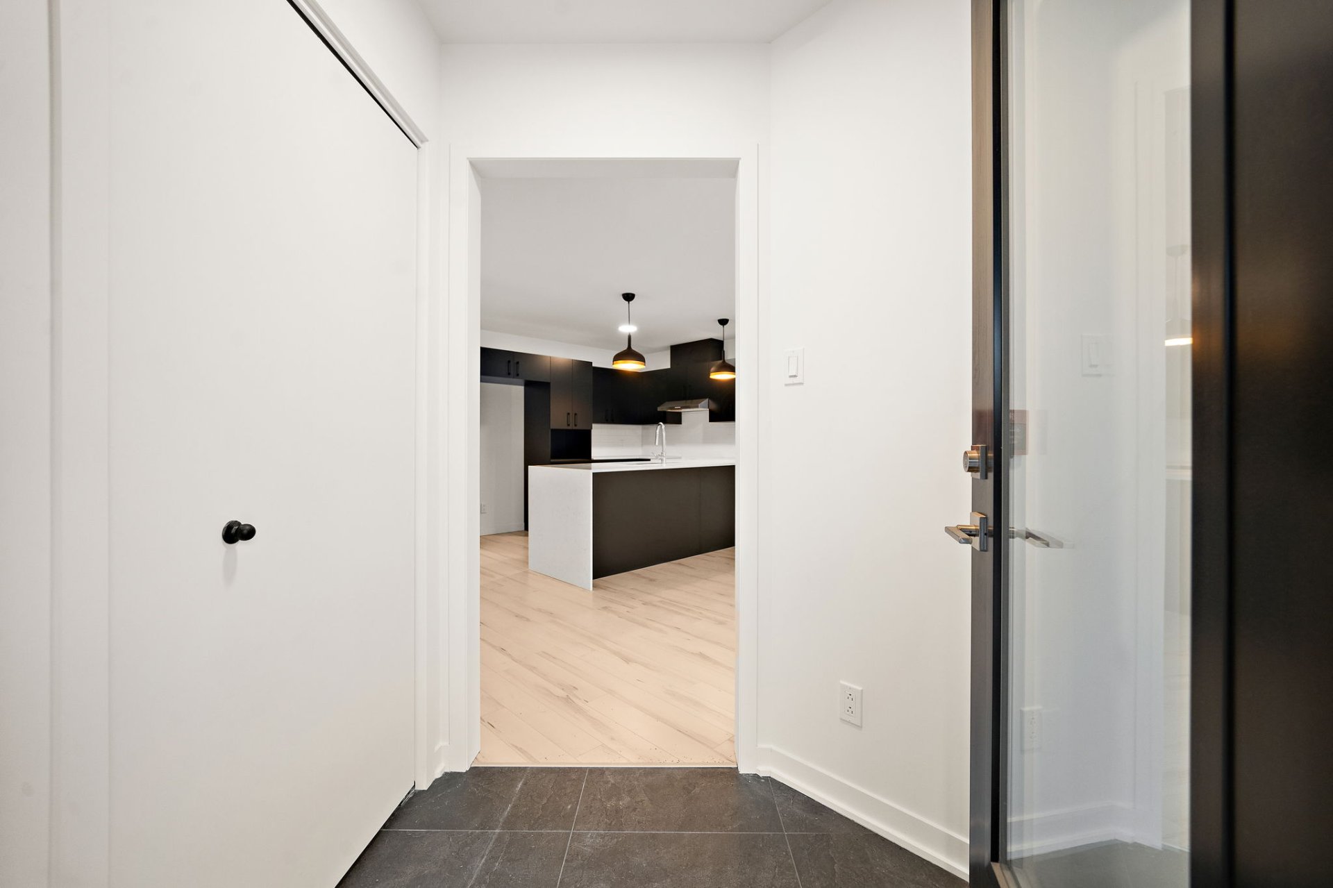 7000 Rue de Champagnier — photo 2