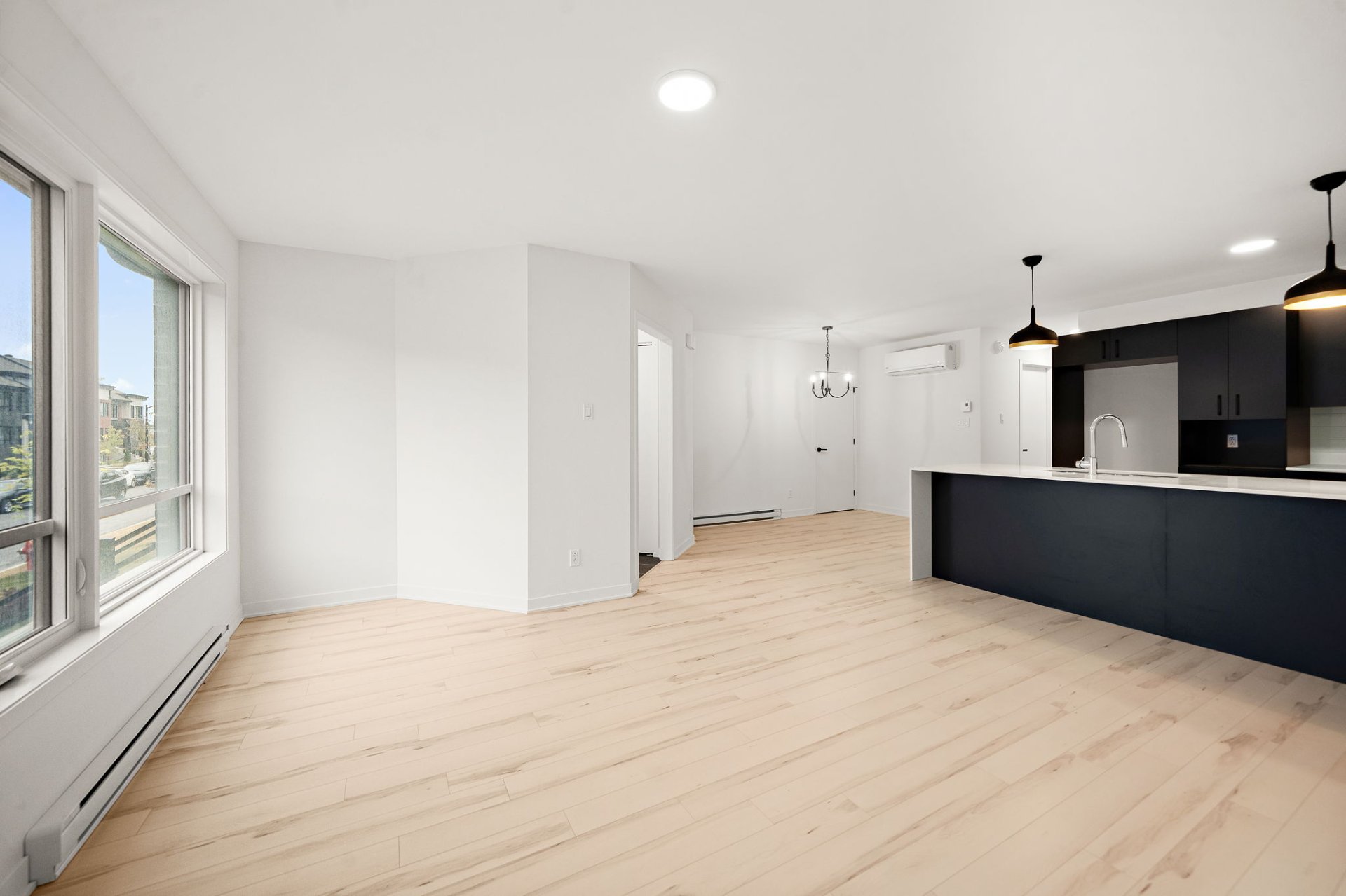 7000 Rue de Champagnier — photo 3