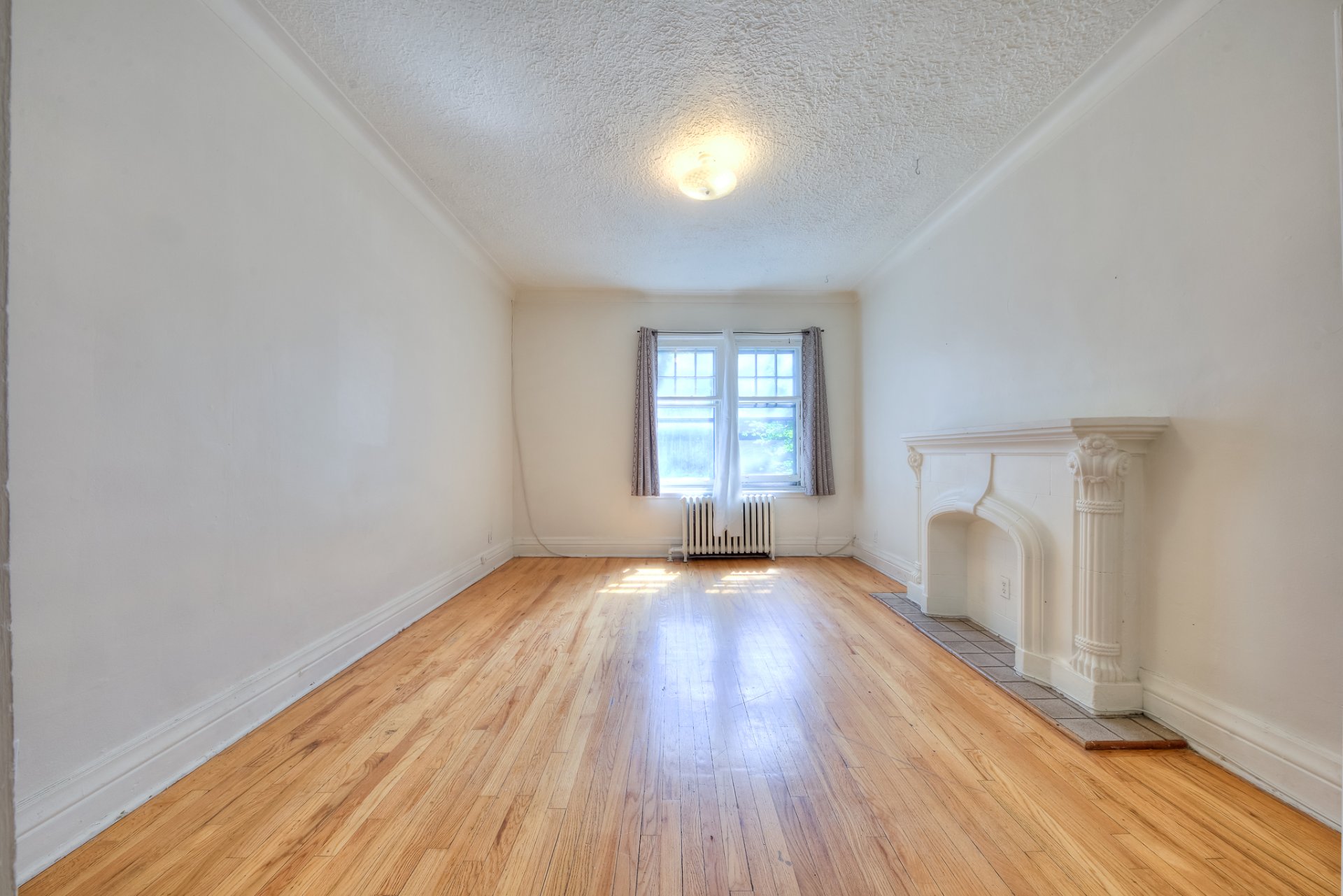 2515 Boul. Édouard-Montpetit — photo 3
