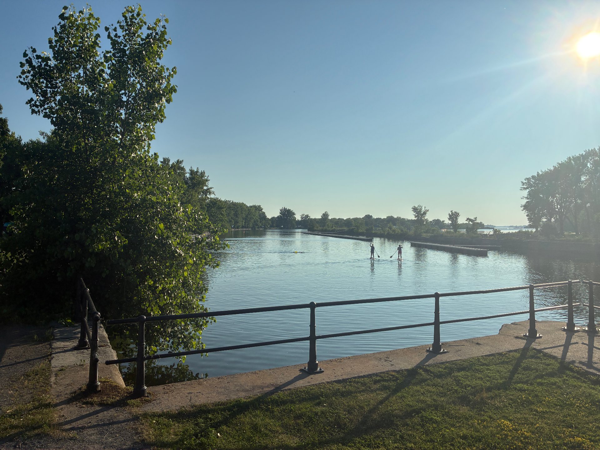 143 Ch. du Canal — photo 1