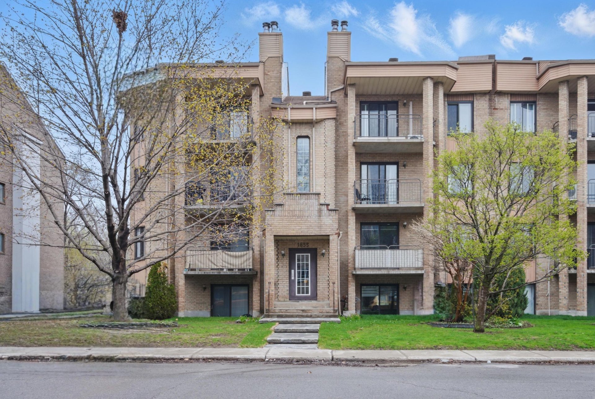1855 Rue Jean-Picard — photo 1