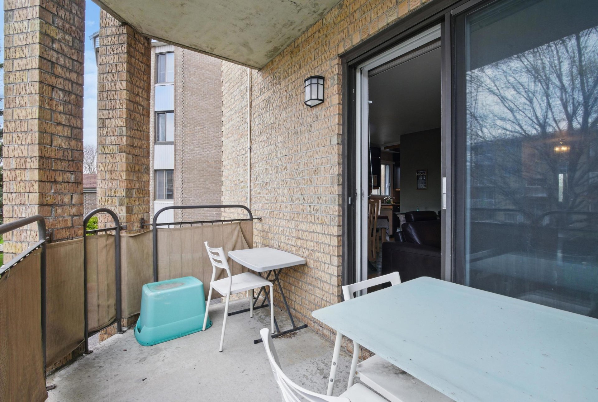 1855 Rue Jean-Picard — photo 2