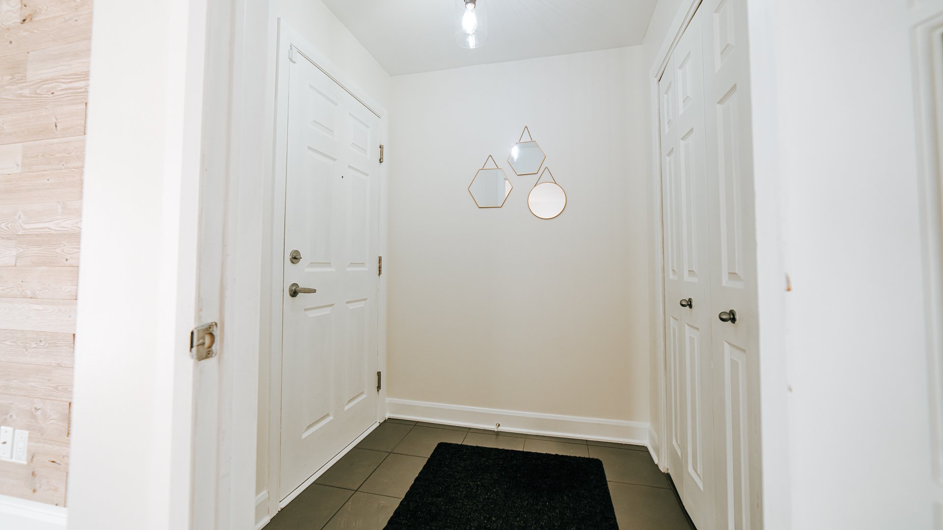 1176 Boul. du Curé-Labelle — photo 3