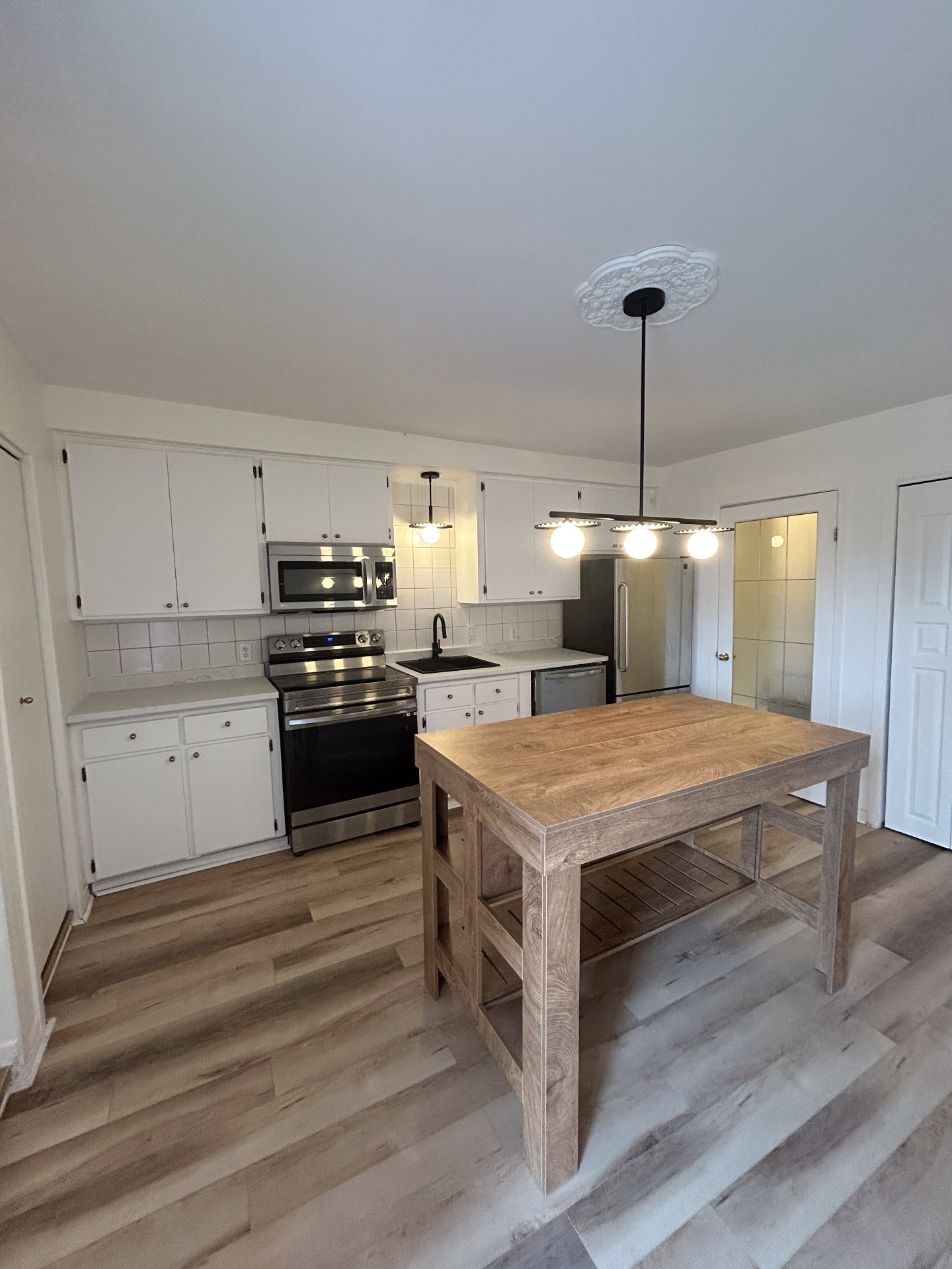 542 Rue de la Congrégation — photo 2