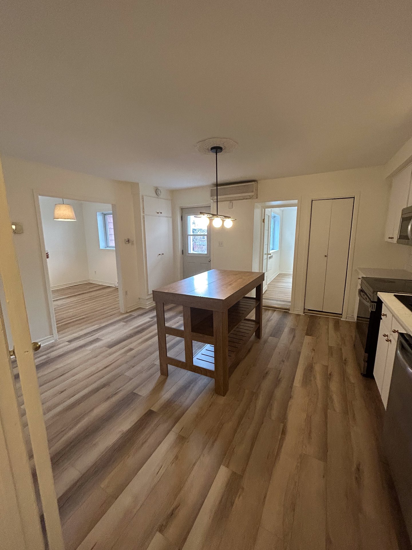542 Rue de la Congrégation — photo 3