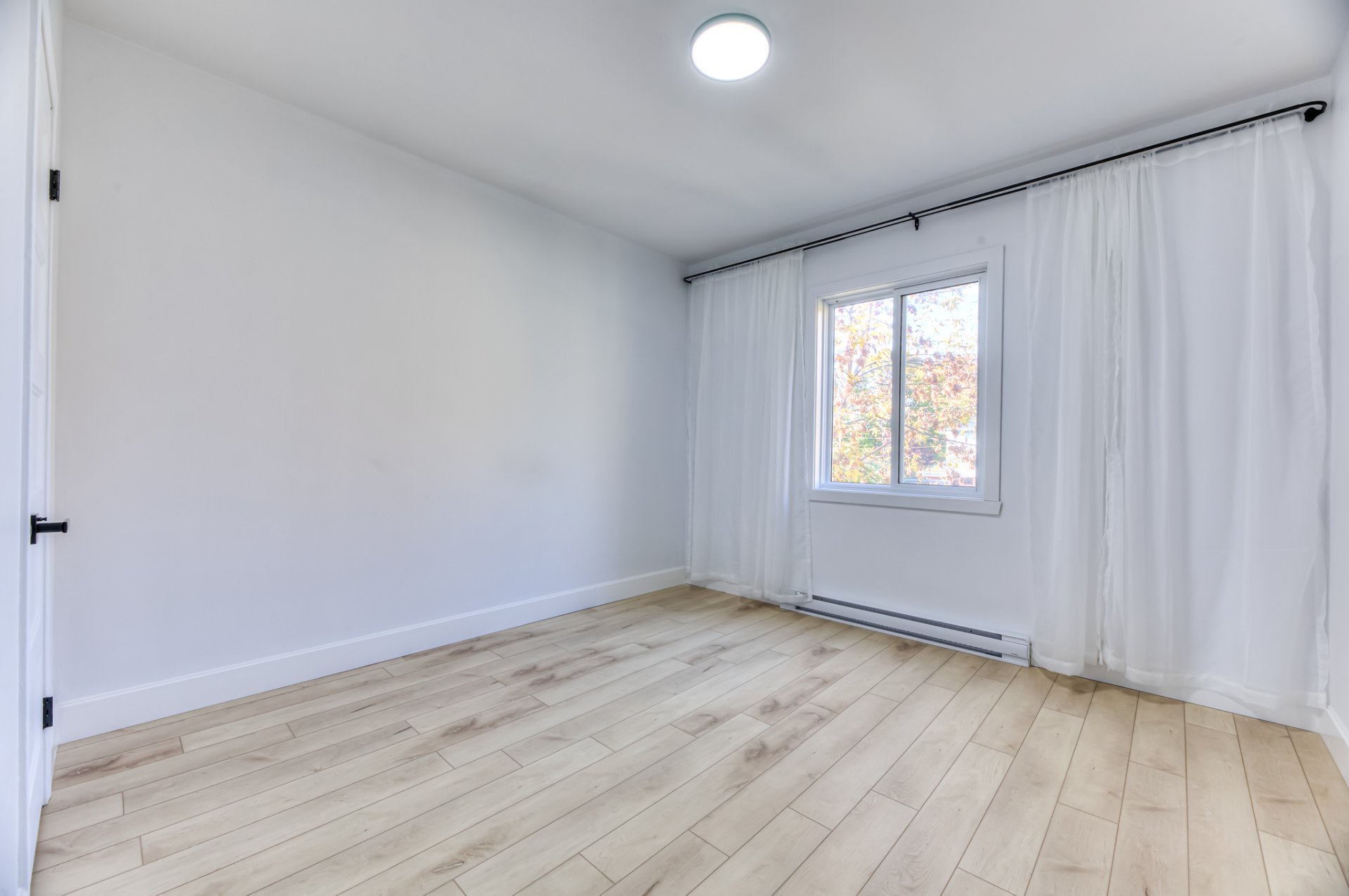 20 Boul. Goineau — photo 3
