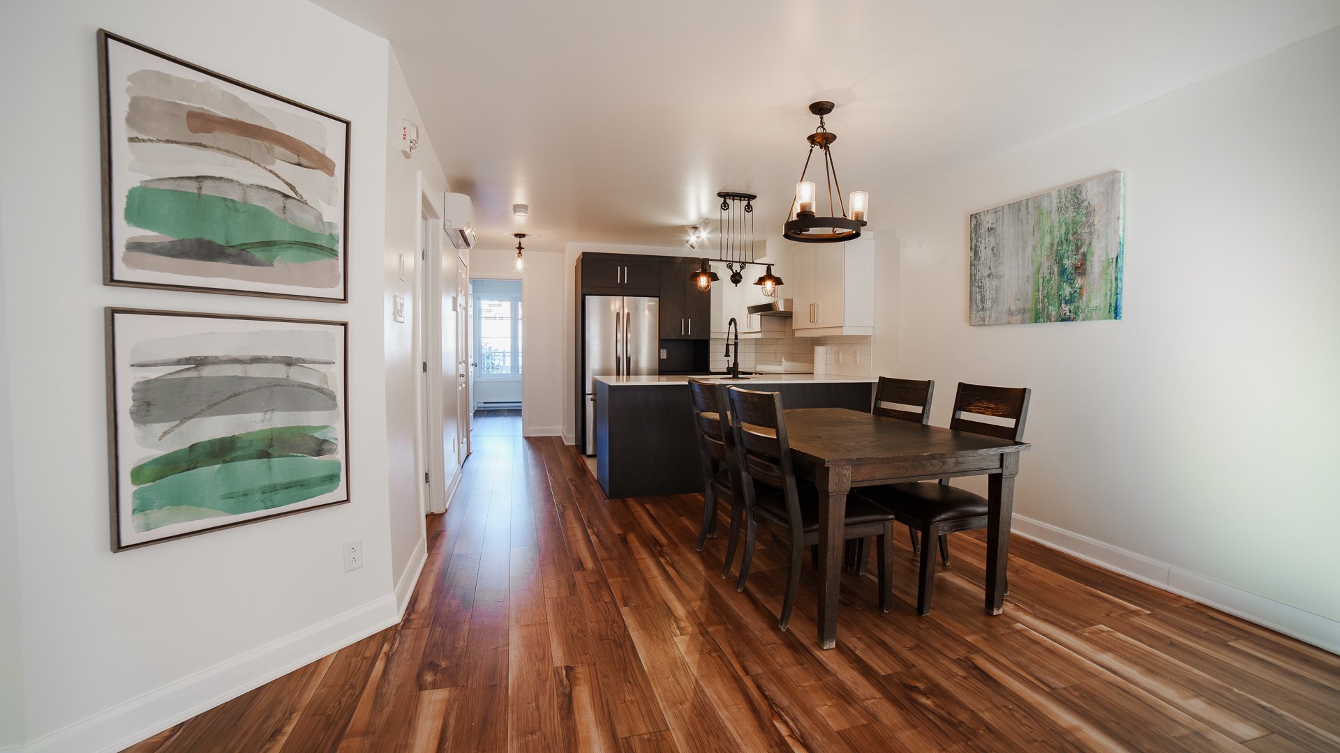 1176 Boul. du Curé-Labelle — photo 1