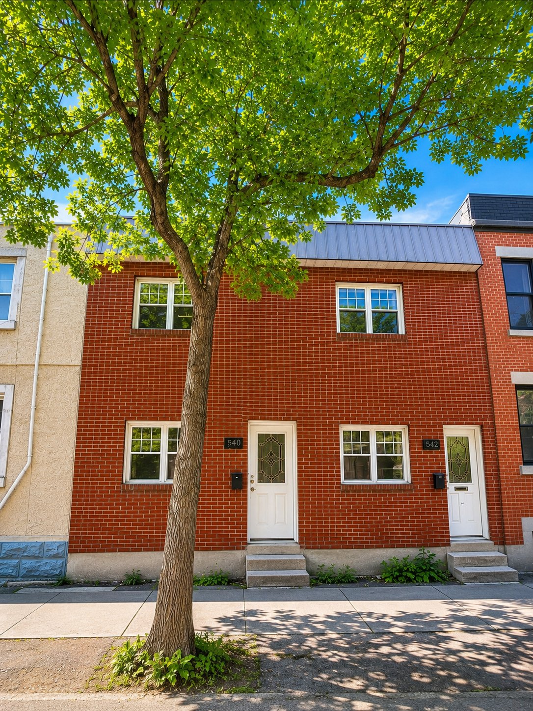 542 Rue de la Congrégation — photo 1