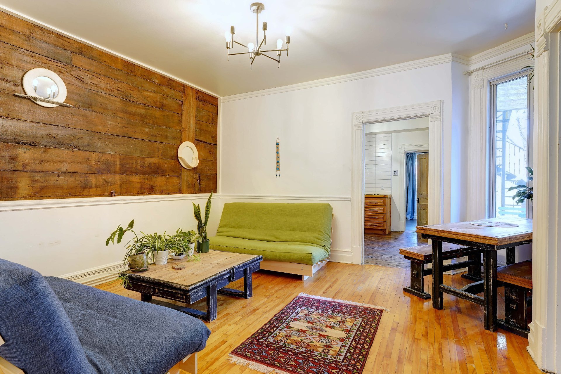 4267 Av. Christophe-Colomb — photo 1