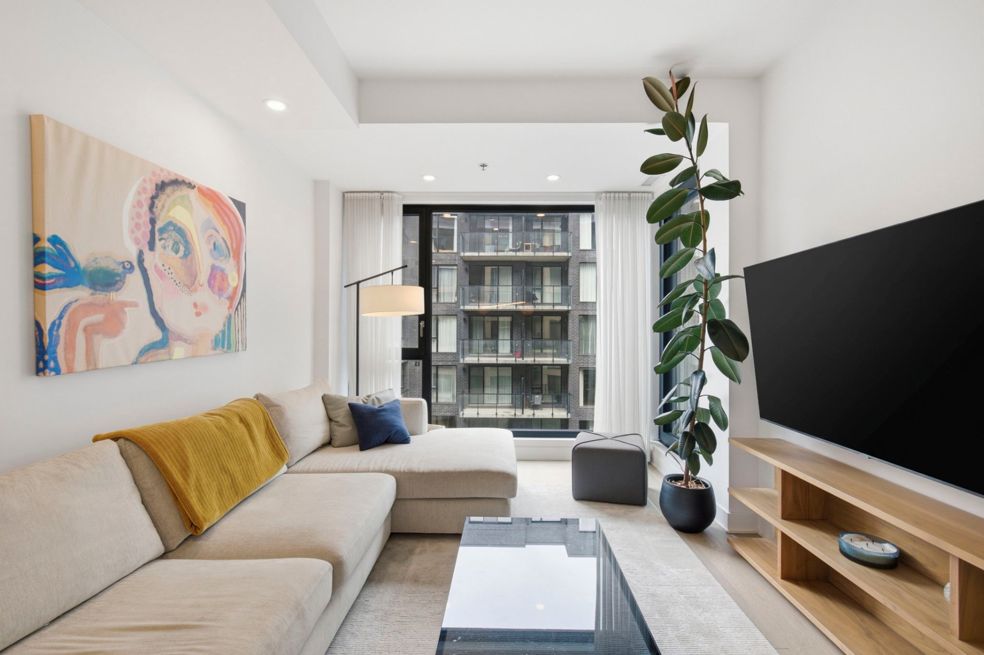 1500 Rue des Bassins — photo 3