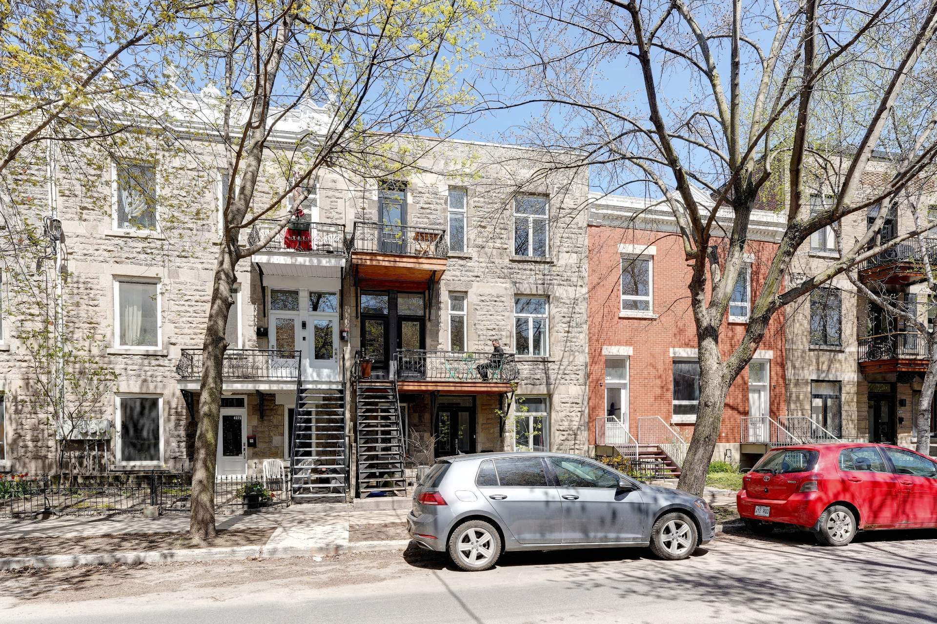 4267 Av. Christophe-Colomb — photo 3