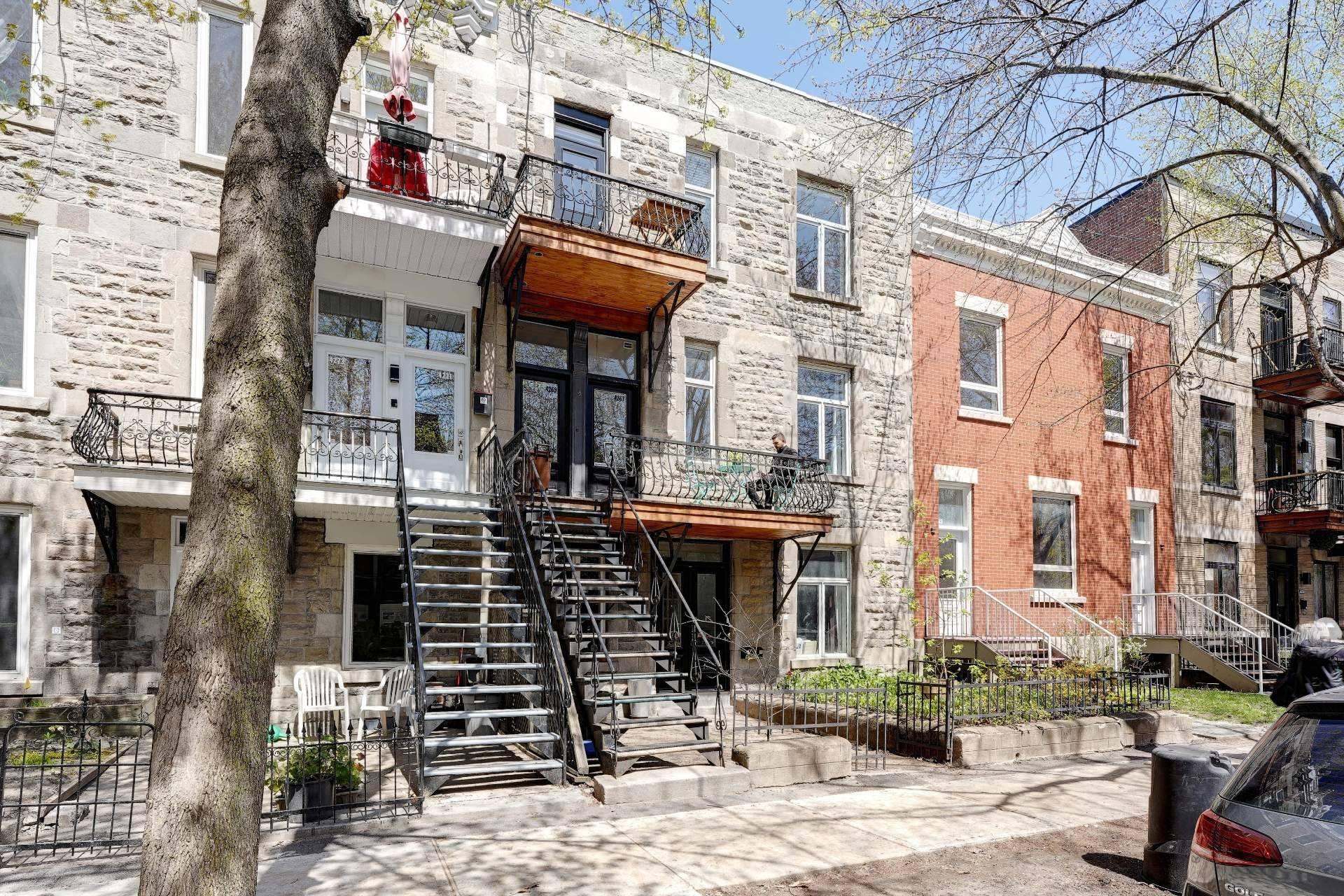 4267 Av. Christophe-Colomb — photo 2