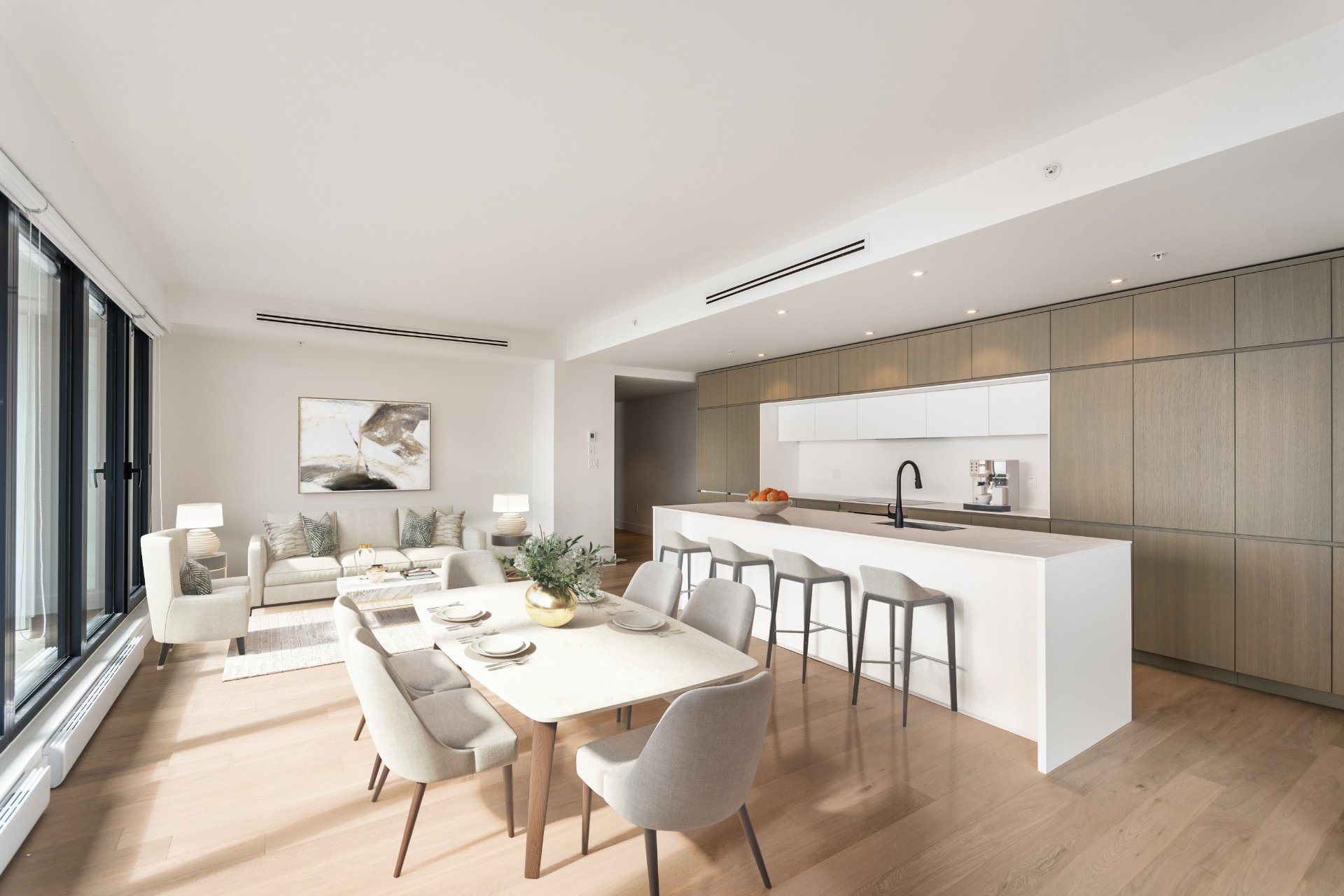 200 Rue André-Prévost — photo 3