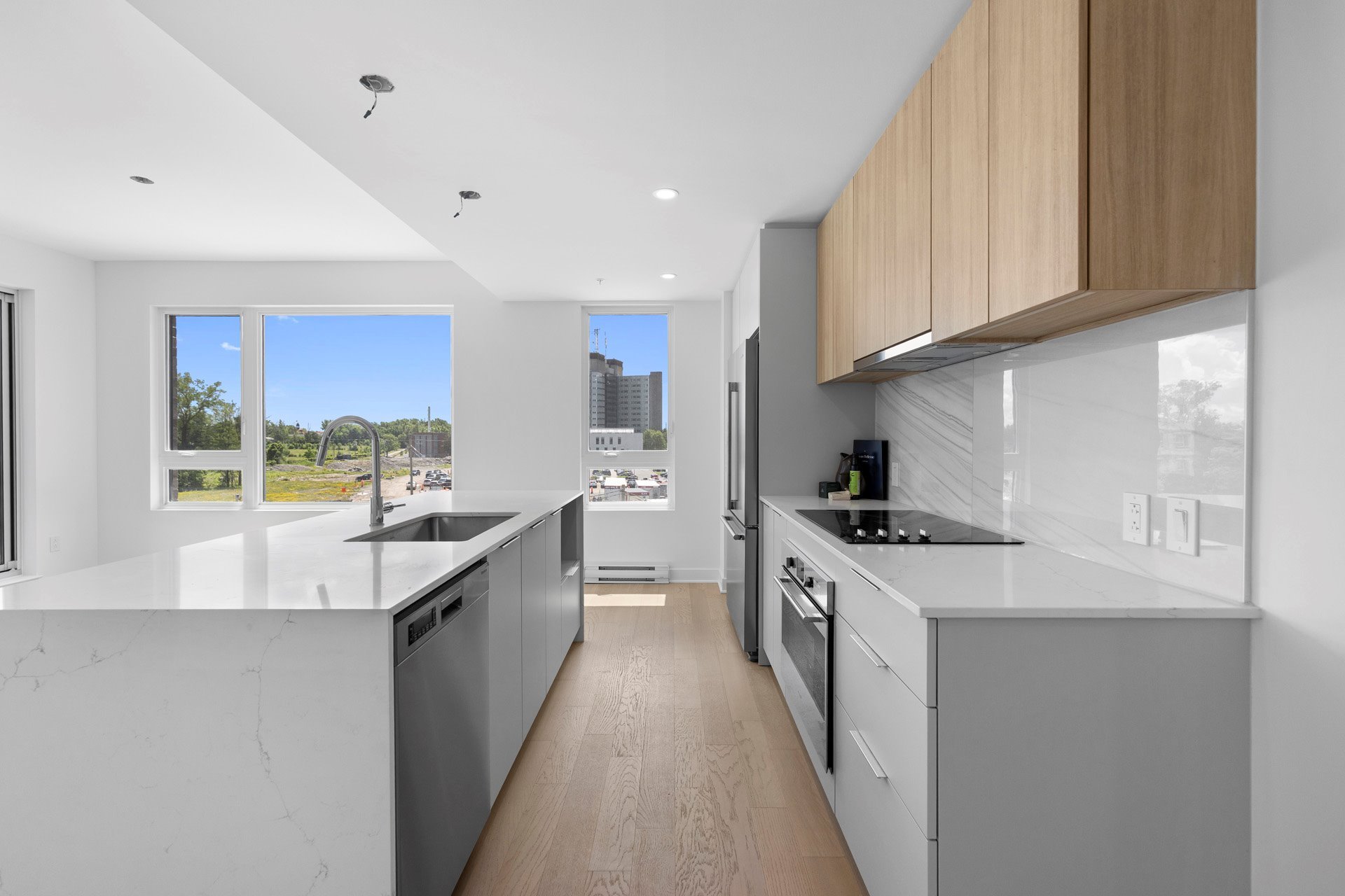 138 Rue Léo-Major — photo 1
