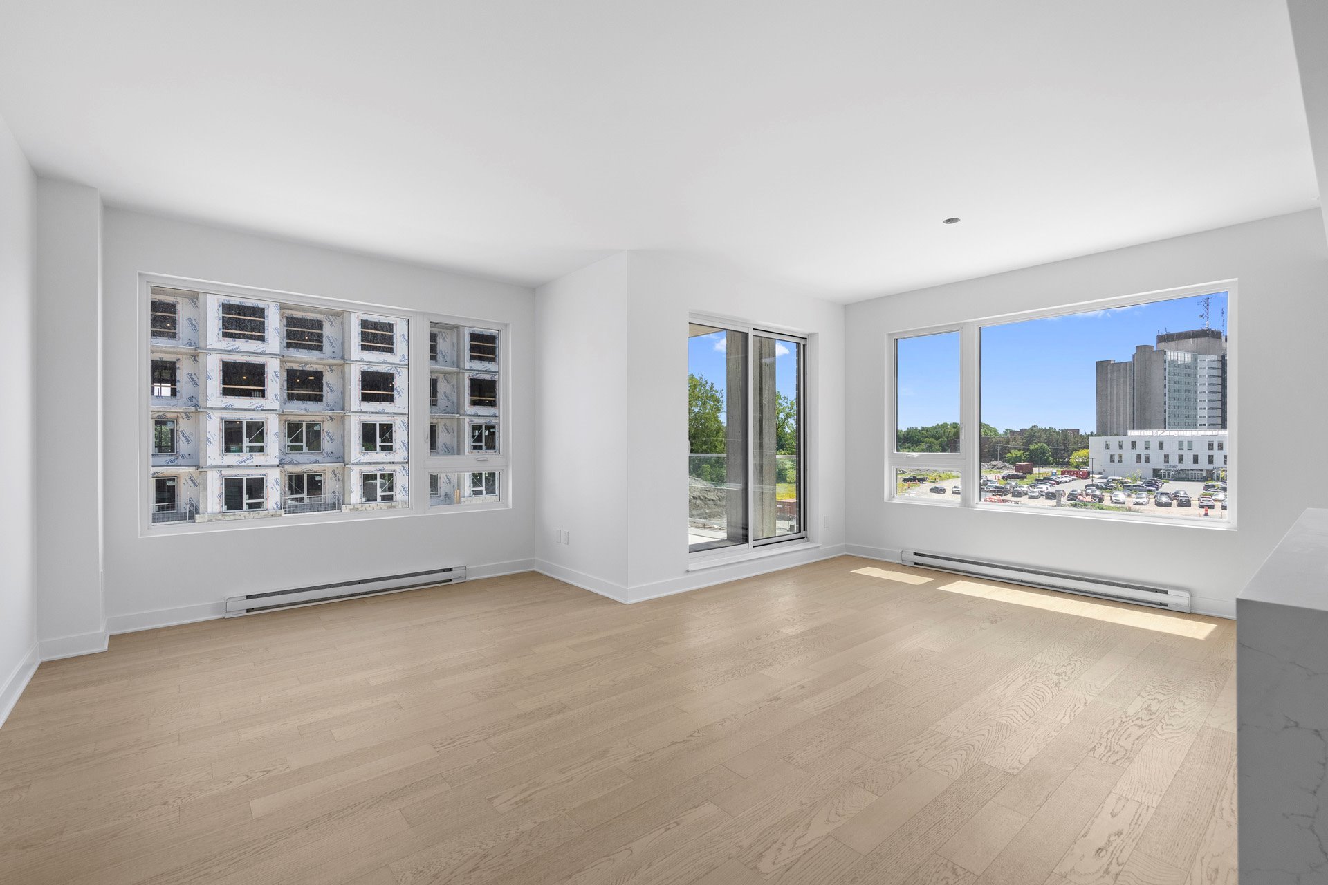 138 Rue Léo-Major — photo 3