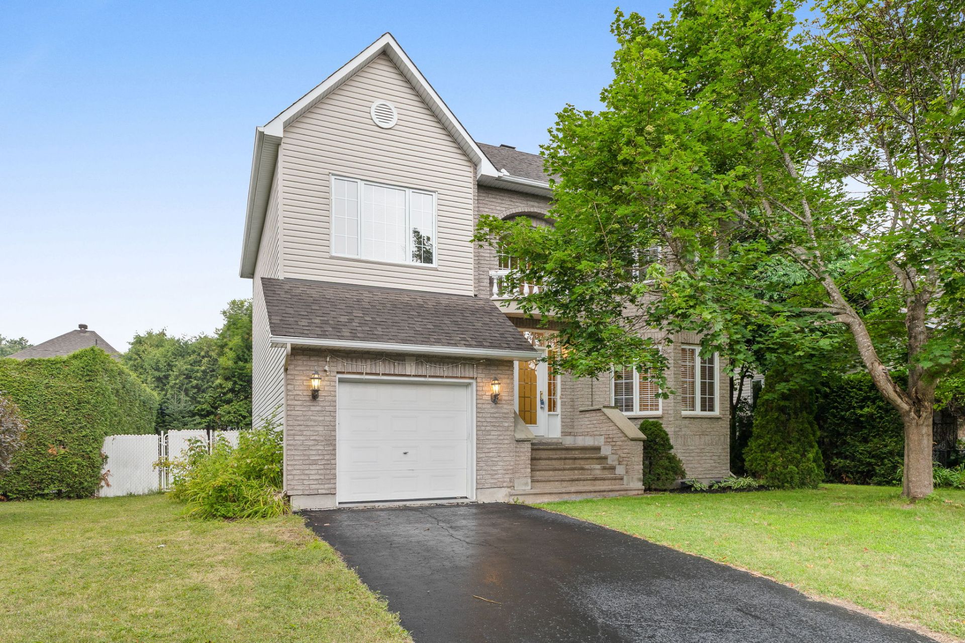 40 Rue Jean-De La Fontaine — photo 1