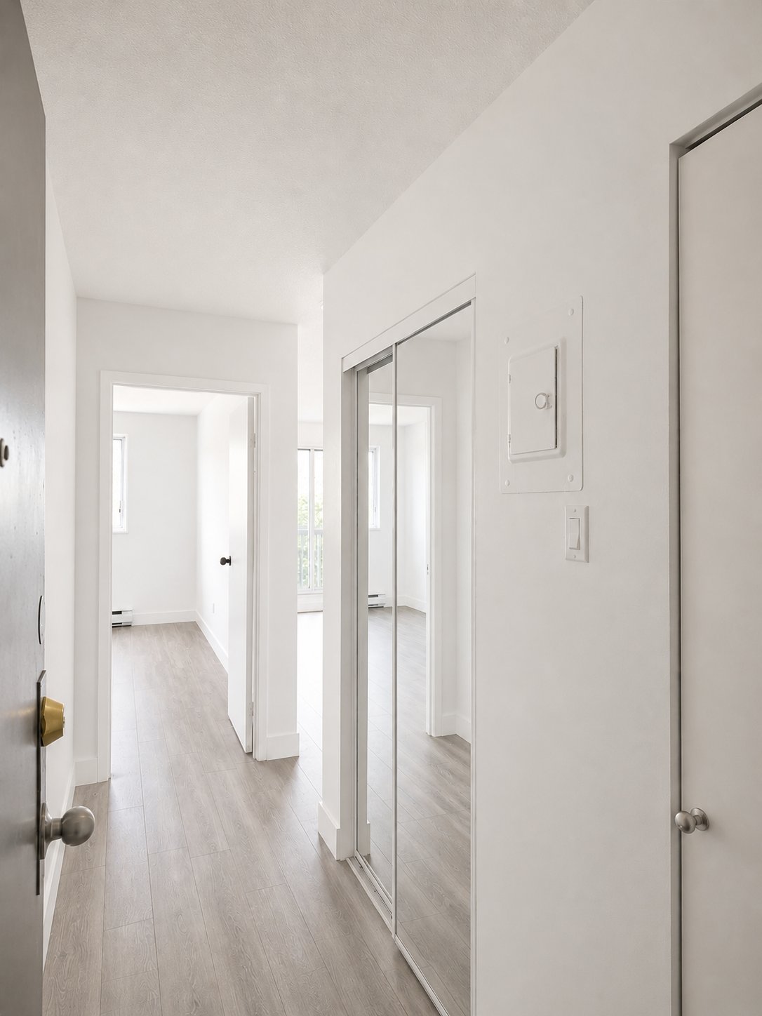453 Rue Darontal — photo 2