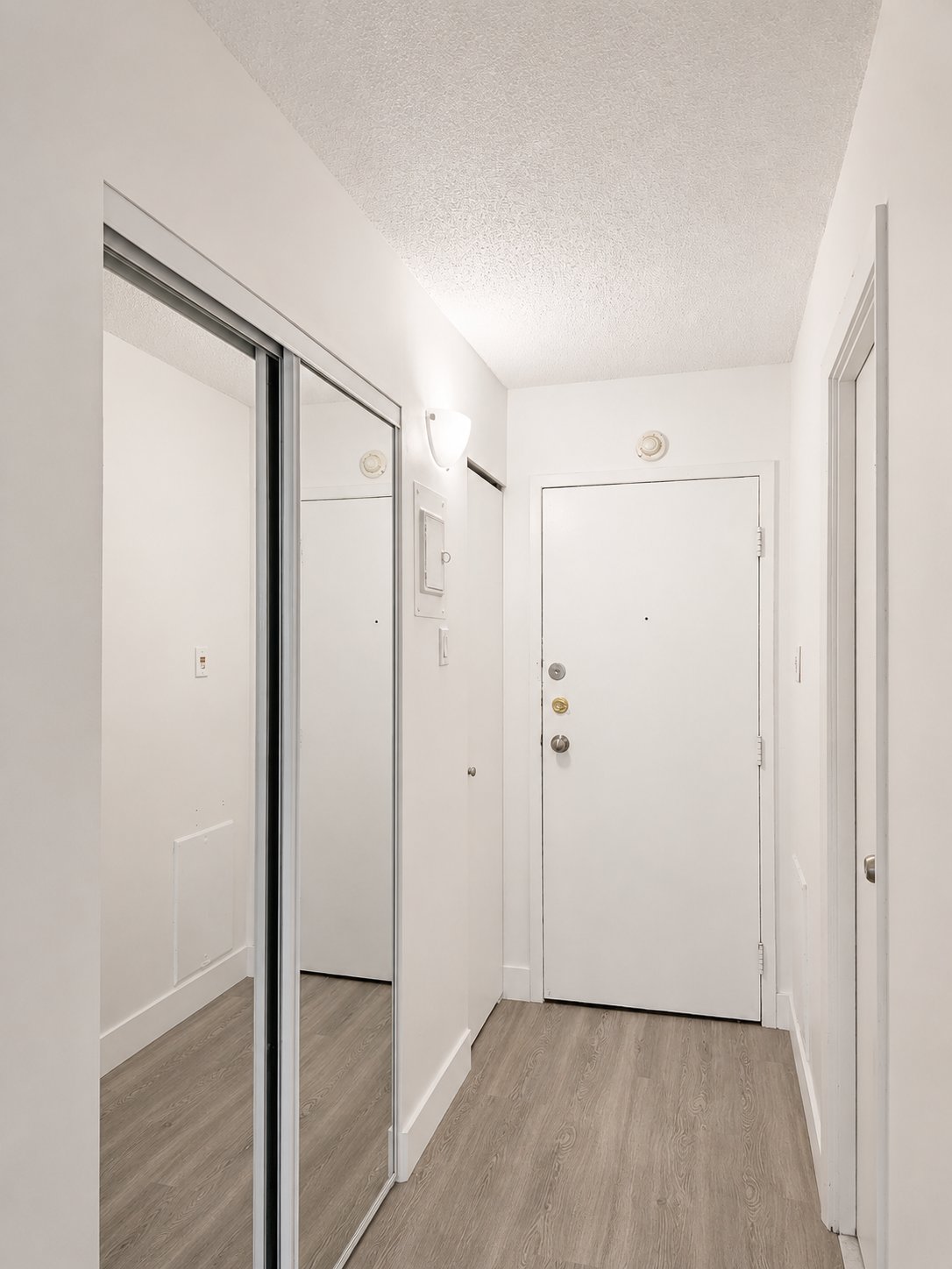 453 Rue Darontal — photo 1
