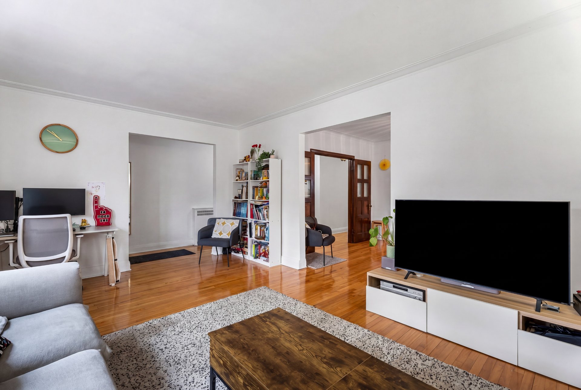 5200 Av. de Westbury — photo 3