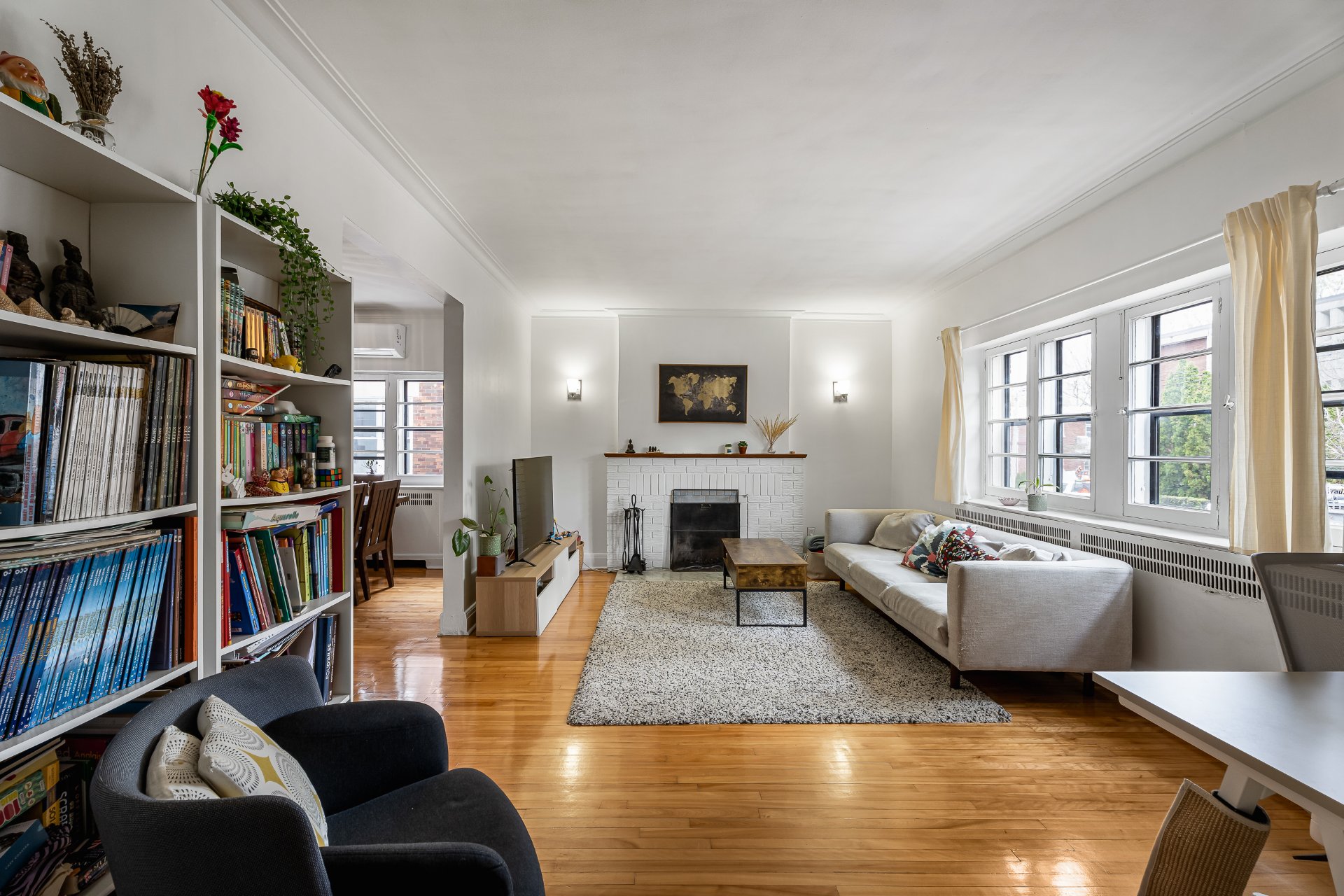 5200 Av. de Westbury — photo 2