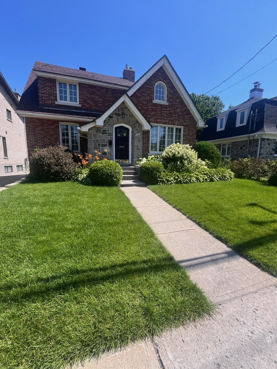 12235 Ch. de Somerset — photo 1