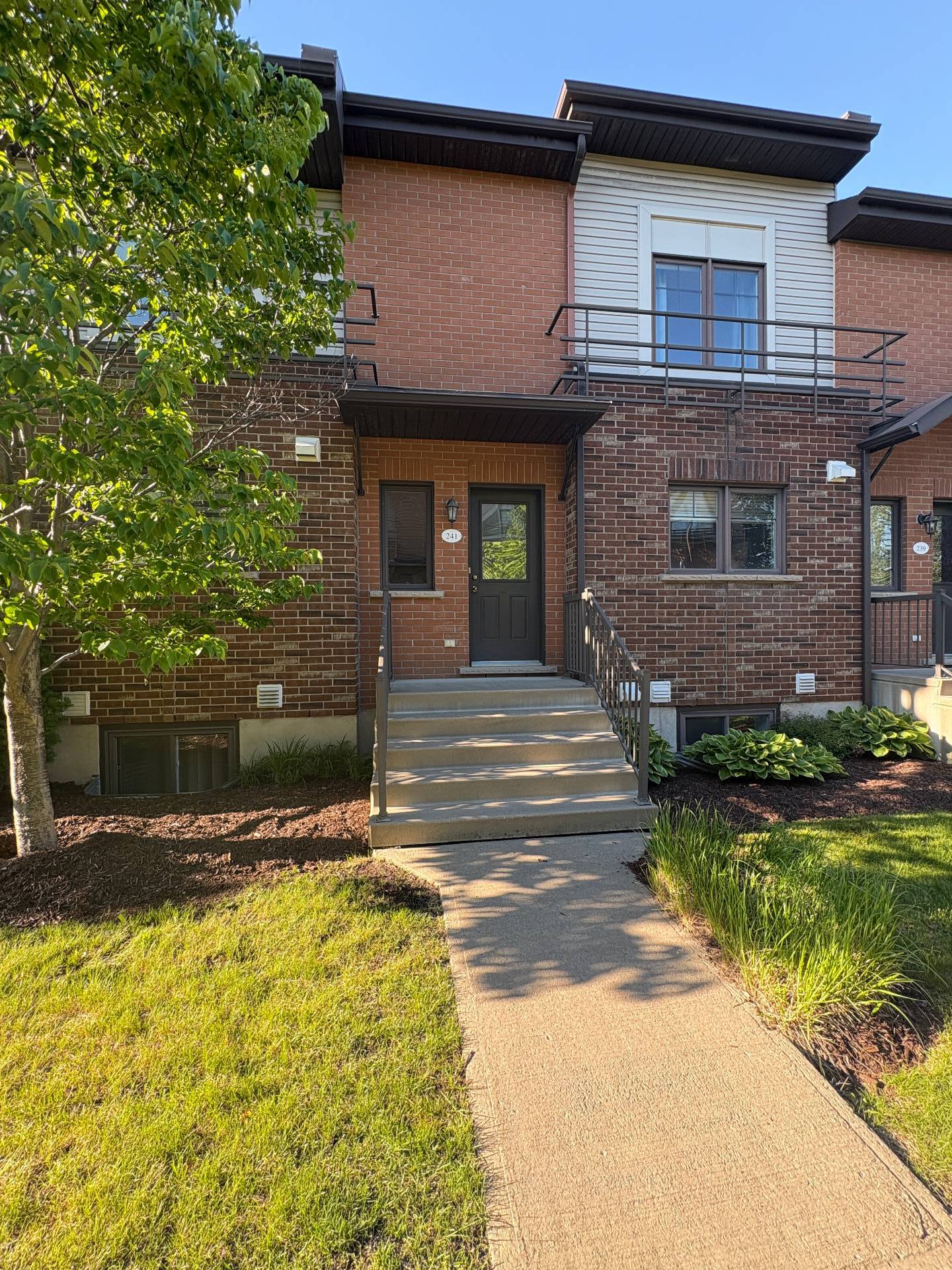 241 Rue de Cherbourg — photo 1