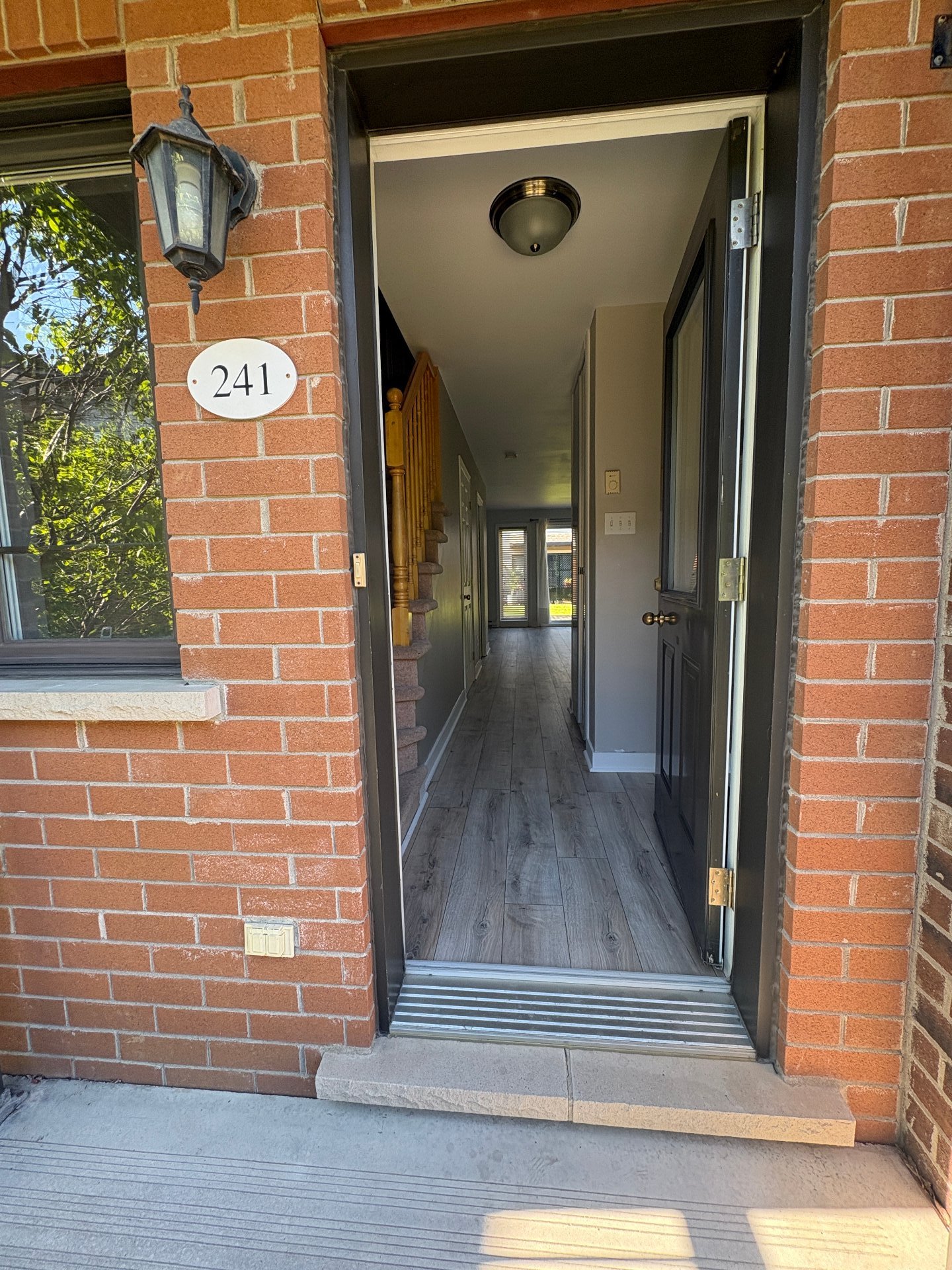 241 Rue de Cherbourg — photo 3