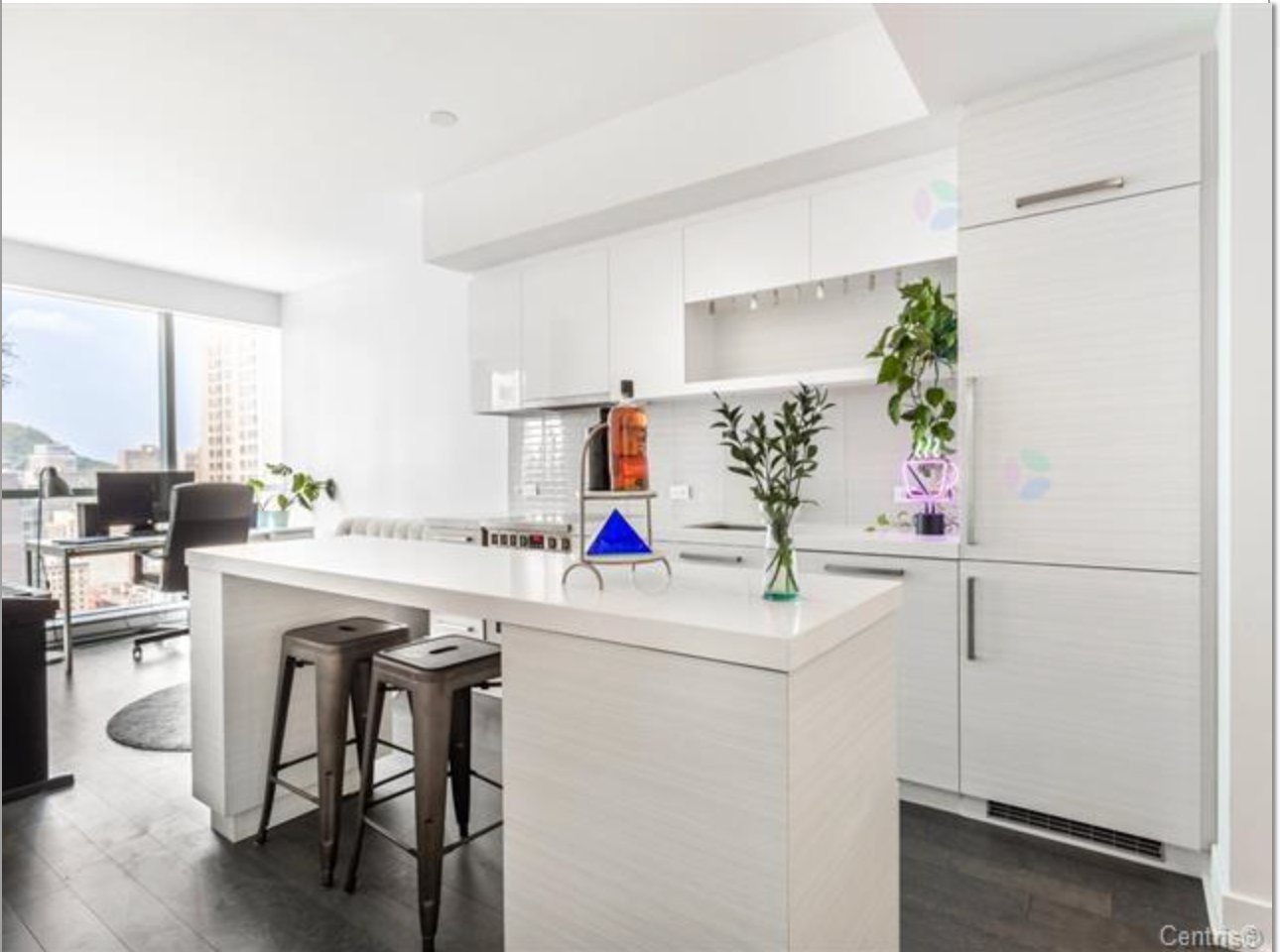1050 Rue Drummond — photo 3