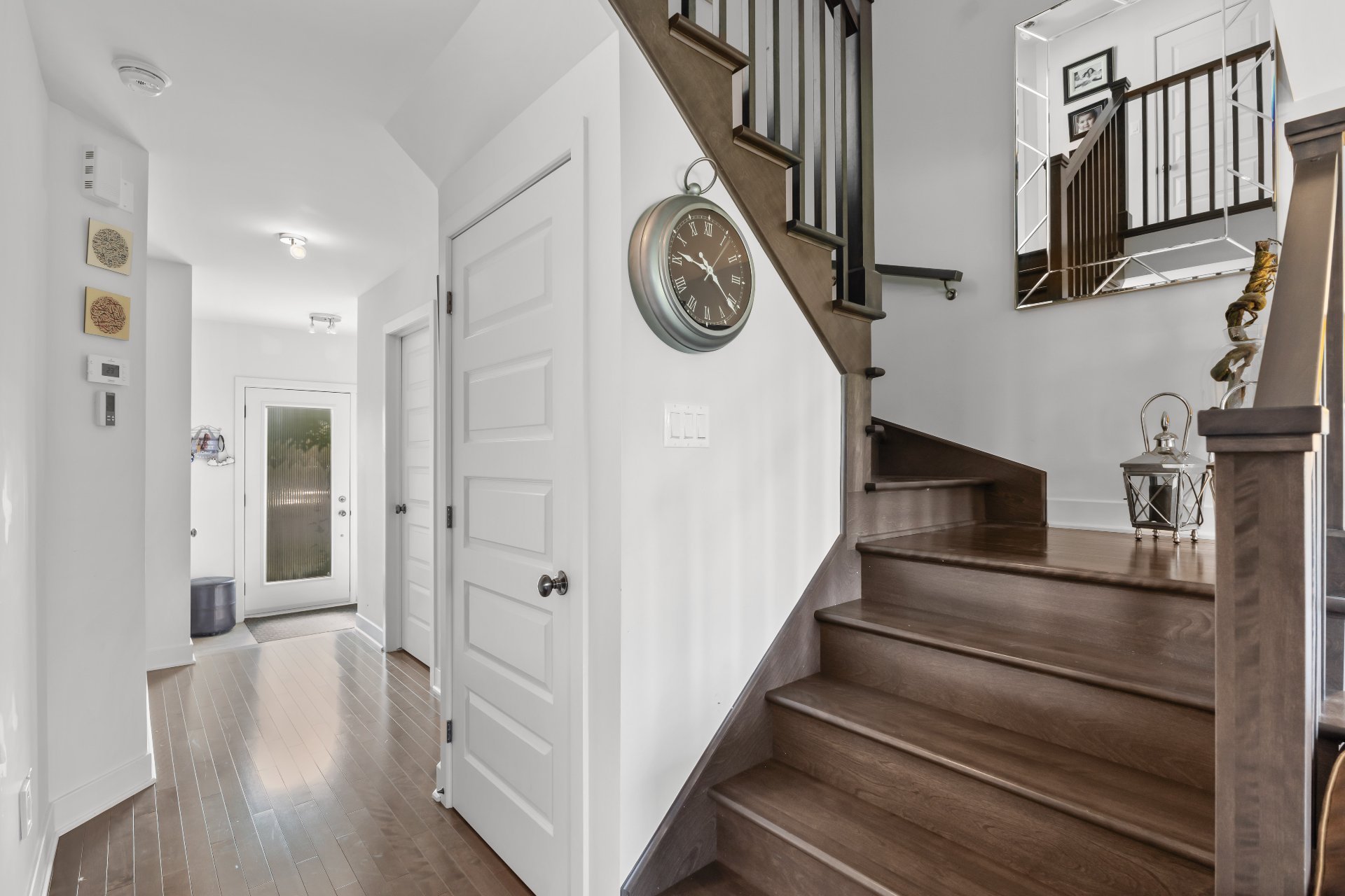 333 Rue Claude-Léveillée — photo 3