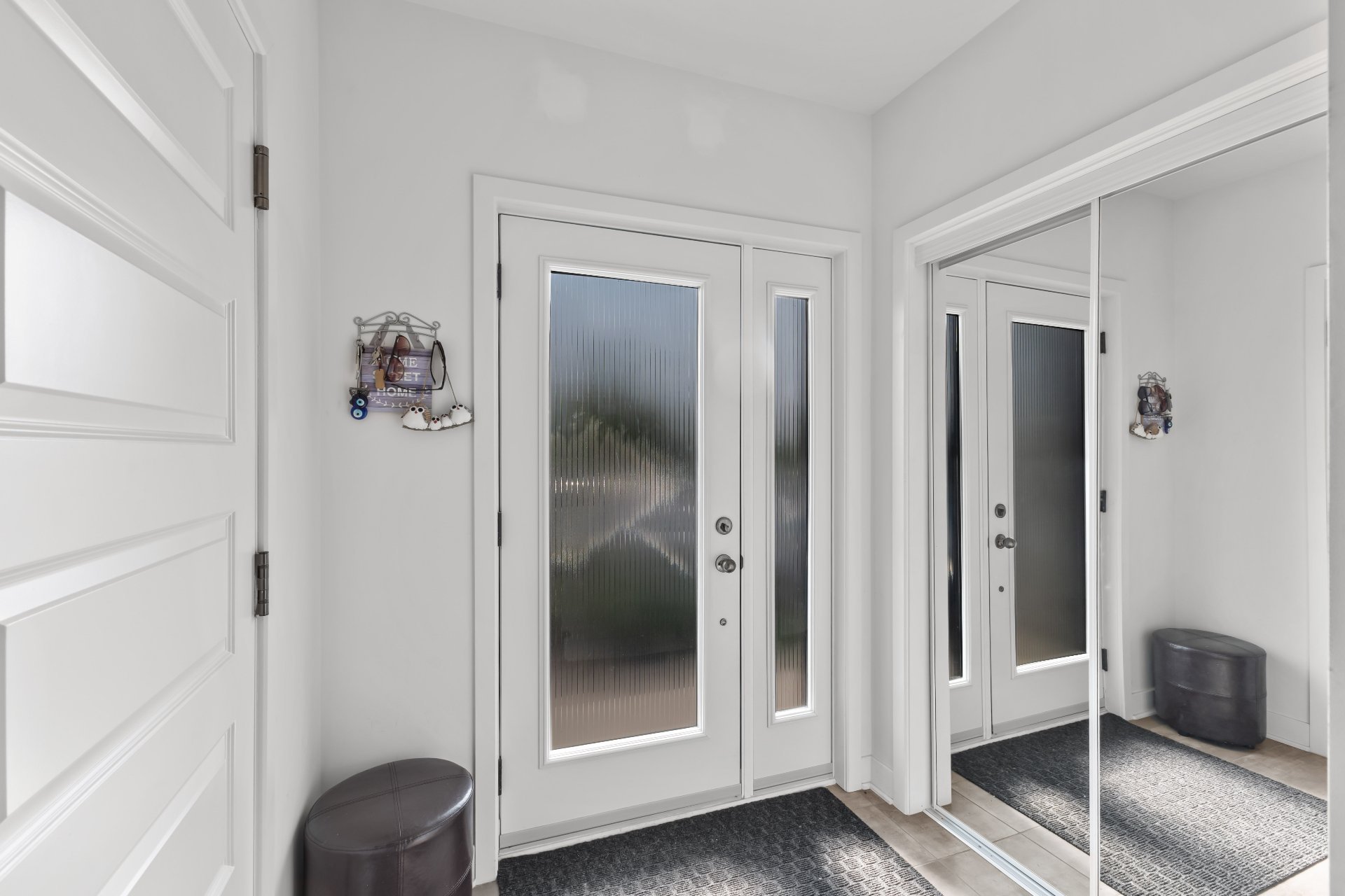 333 Rue Claude-Léveillée — photo 2