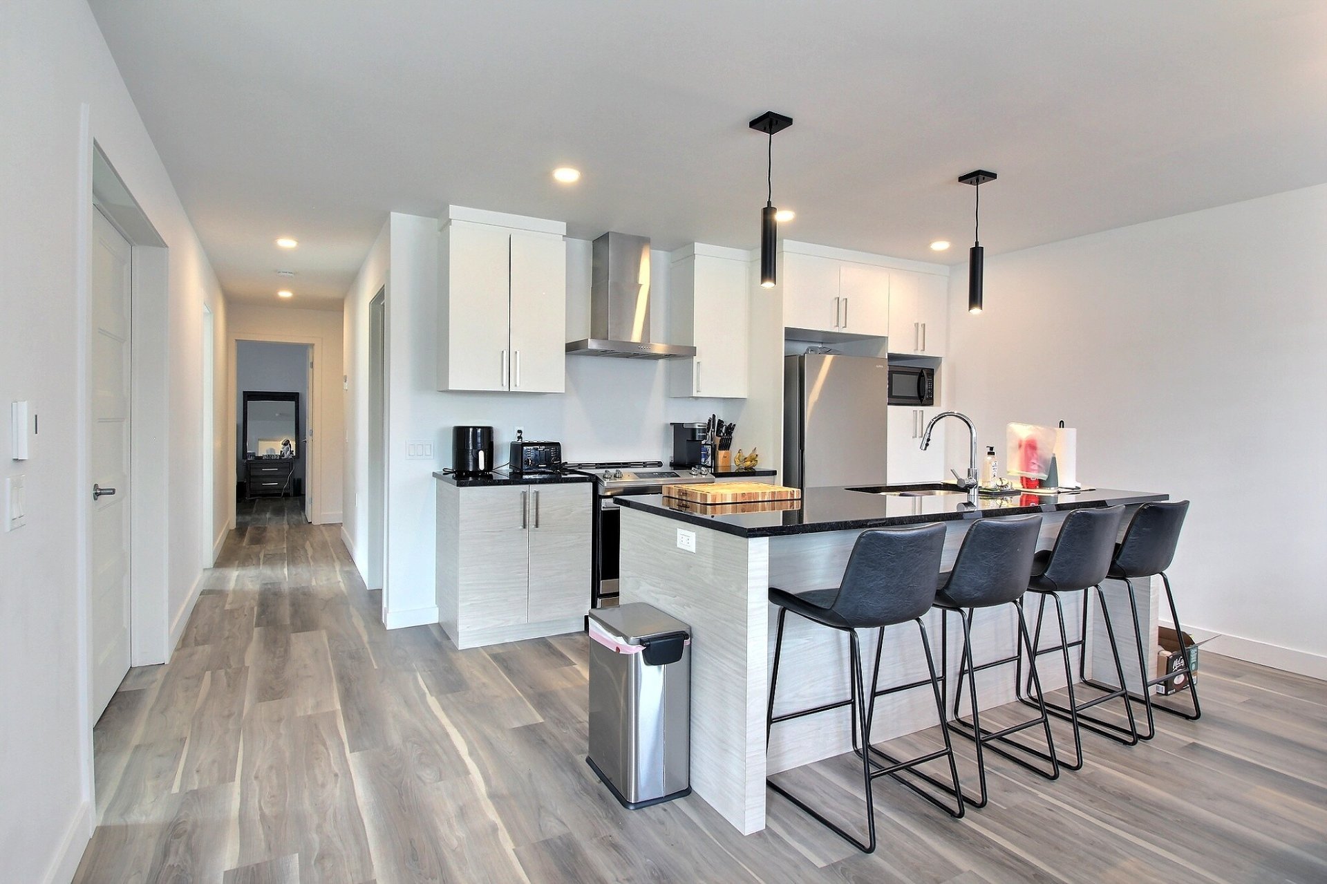 2357 Rue Harold-Cooke — photo 3