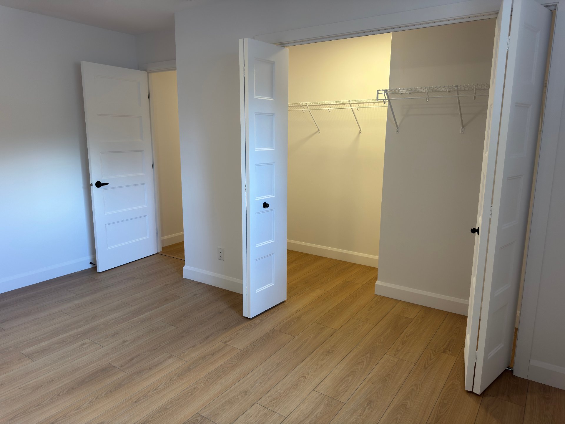 1443 Rue Chamberland — photo 3