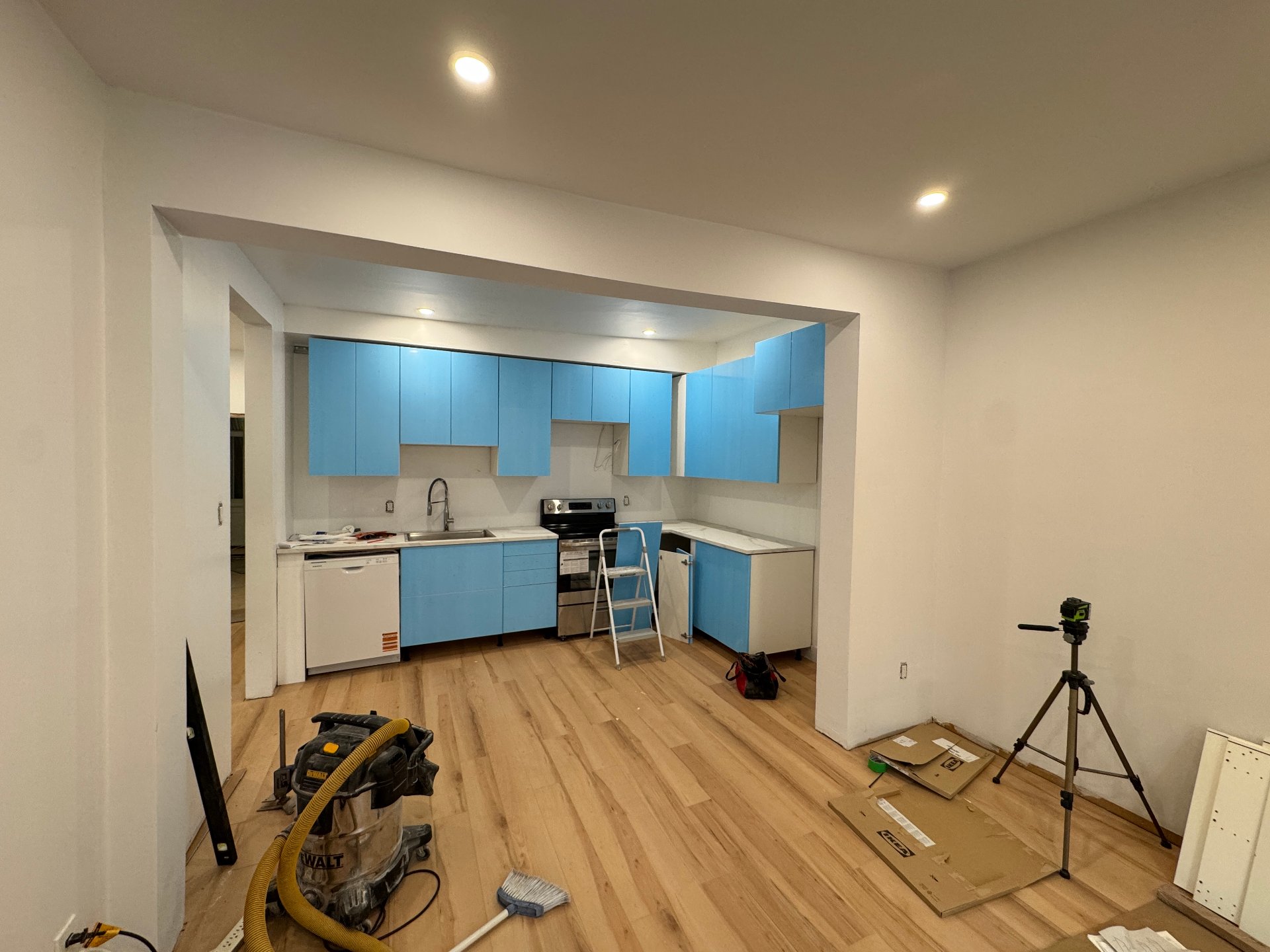 4528 Rue Chambord — photo 3