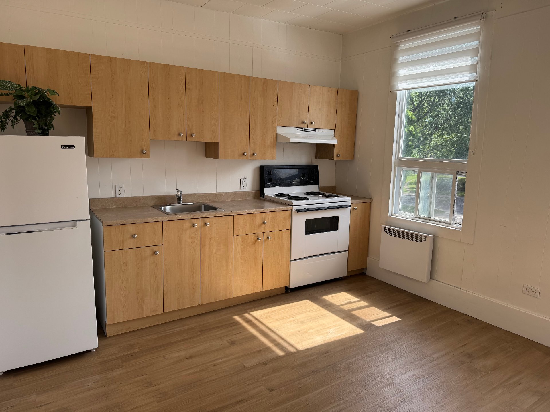 245 Rue Montmagny — photo 1