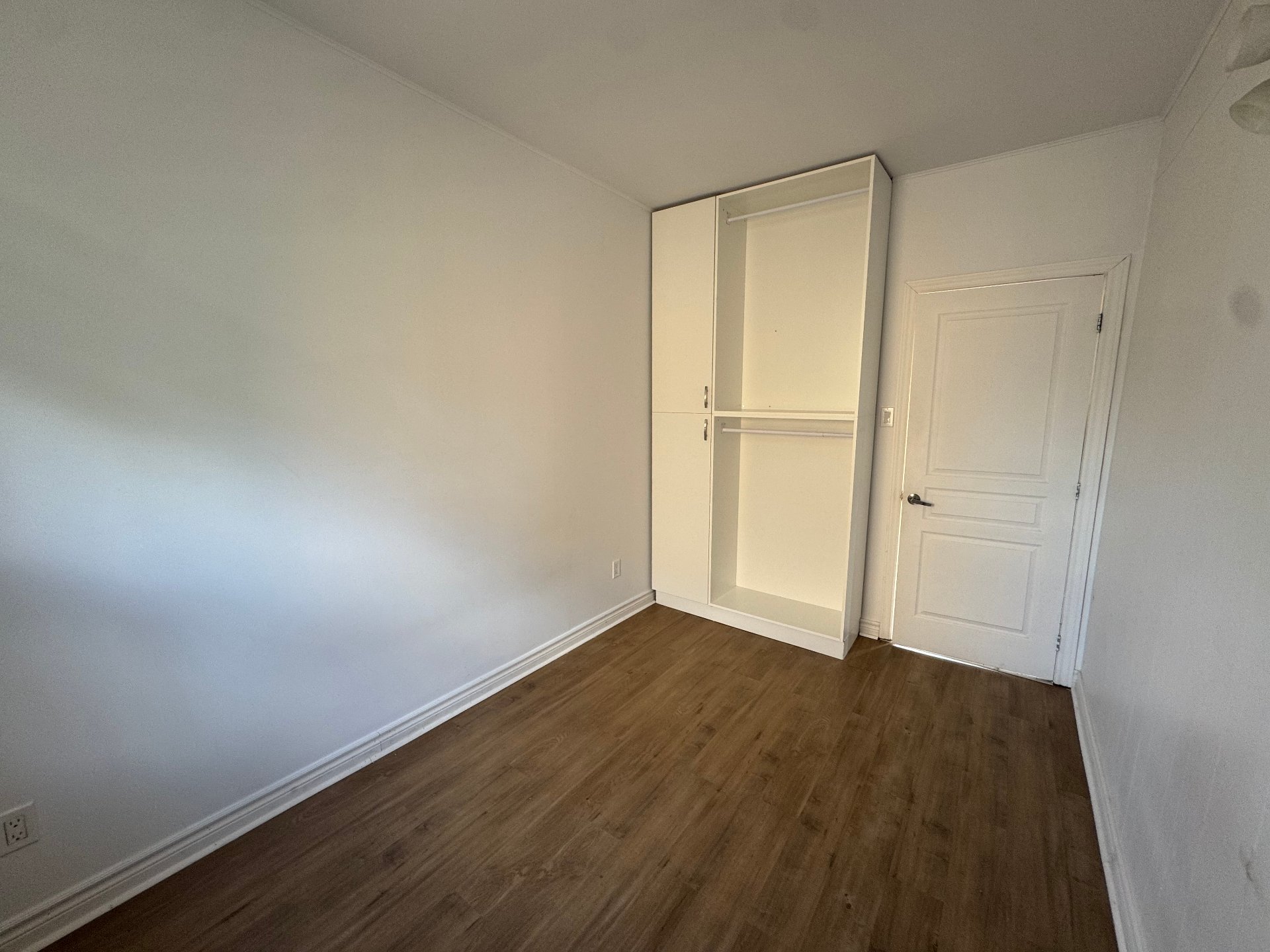 245 Rue Montmagny — photo 3