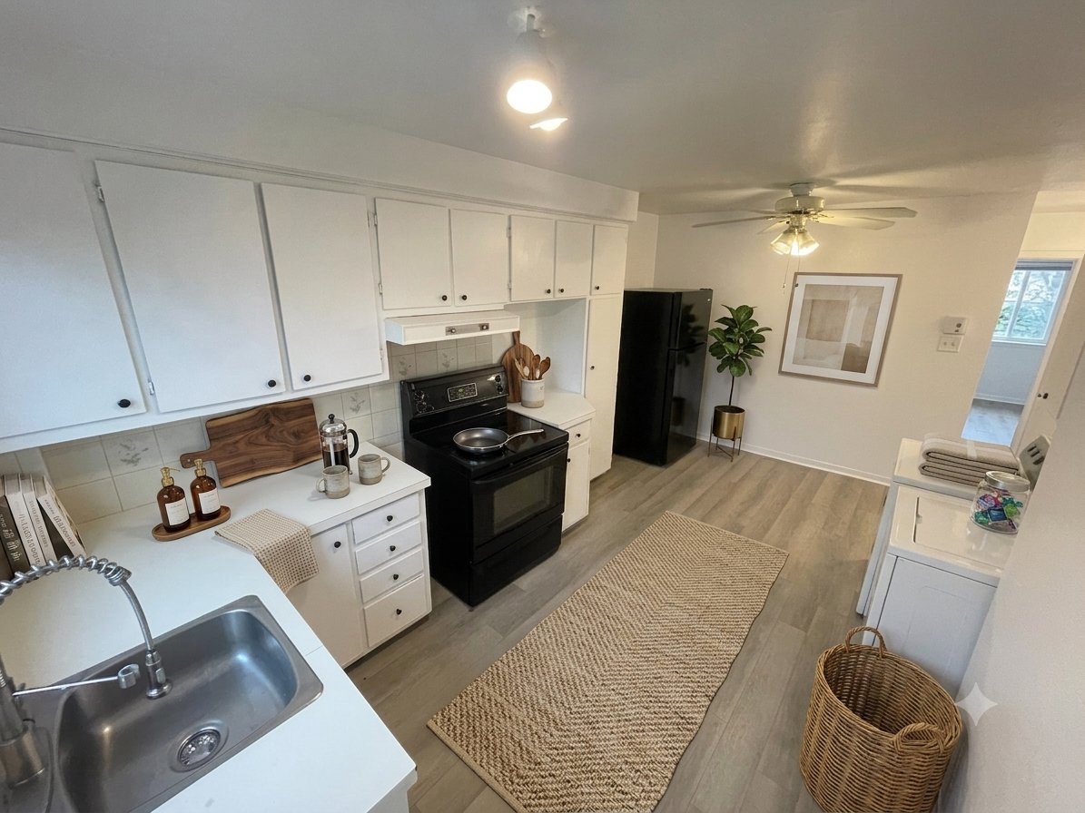 5692 Av. Charlemagne — photo 3