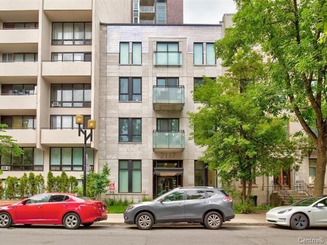 2117 Rue Tupper — photo 1