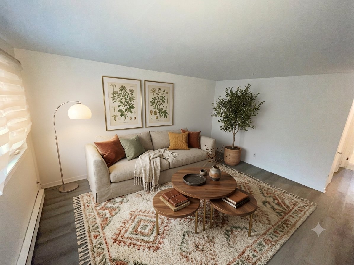 5692 Av. Charlemagne — photo 1