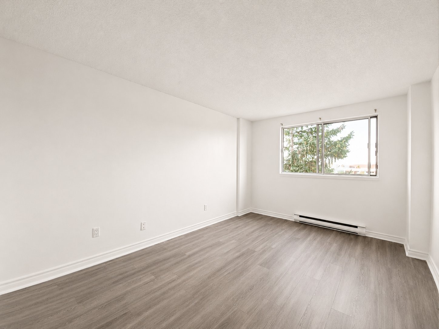 453 Rue Darontal — photo 1
