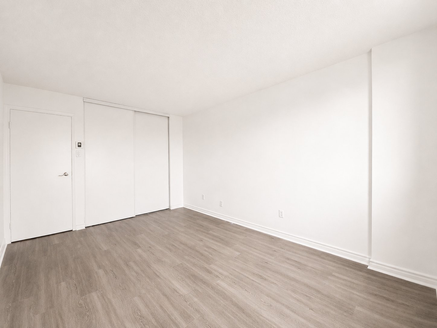 453 Rue Darontal — photo 2