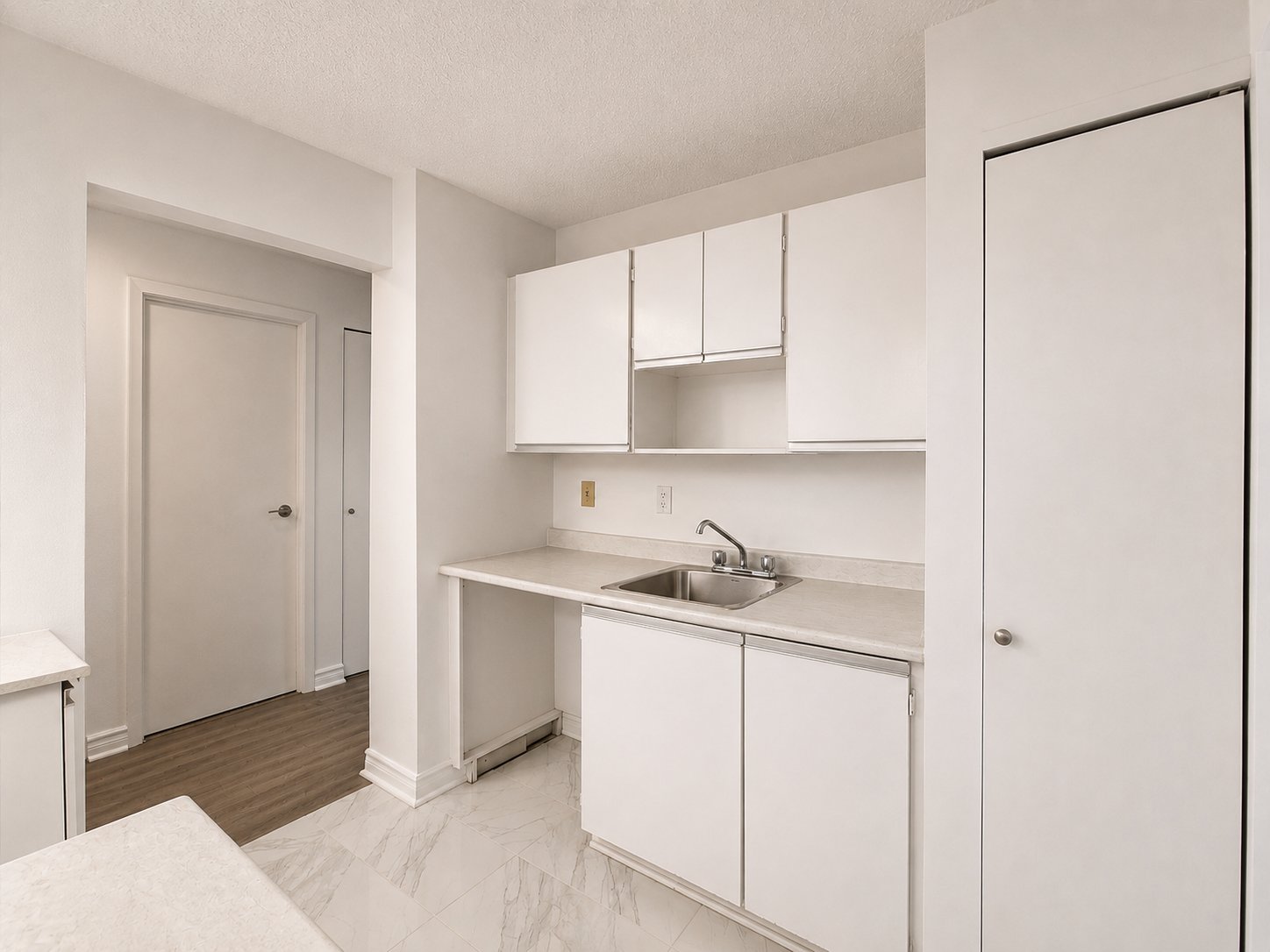 453 Rue Darontal — photo 3