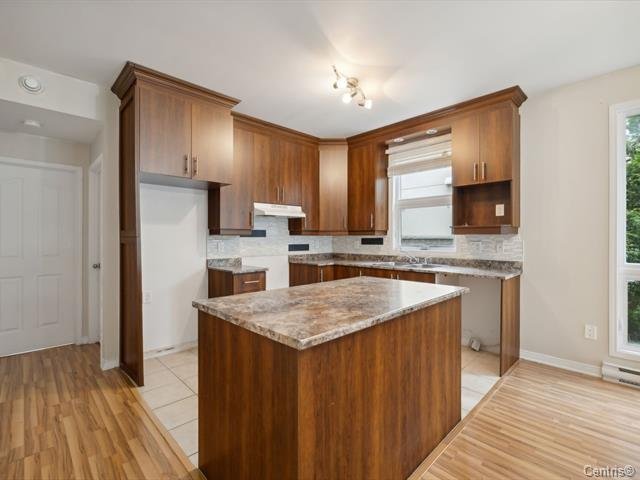 62 Rue de l'Emerald — photo 3