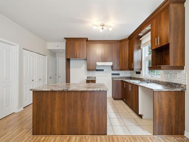 62 Rue de l'Emerald — photo 2