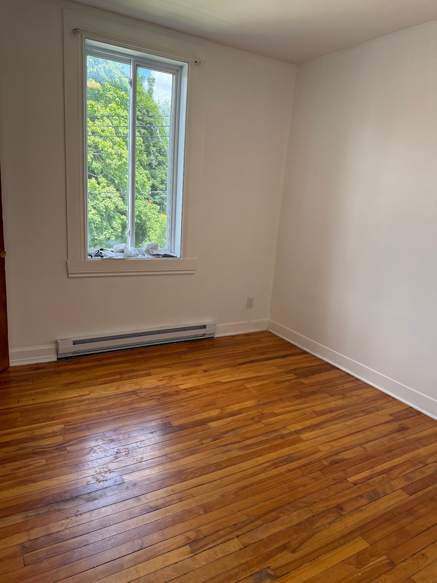 130 Rue Brosseau — photo 3