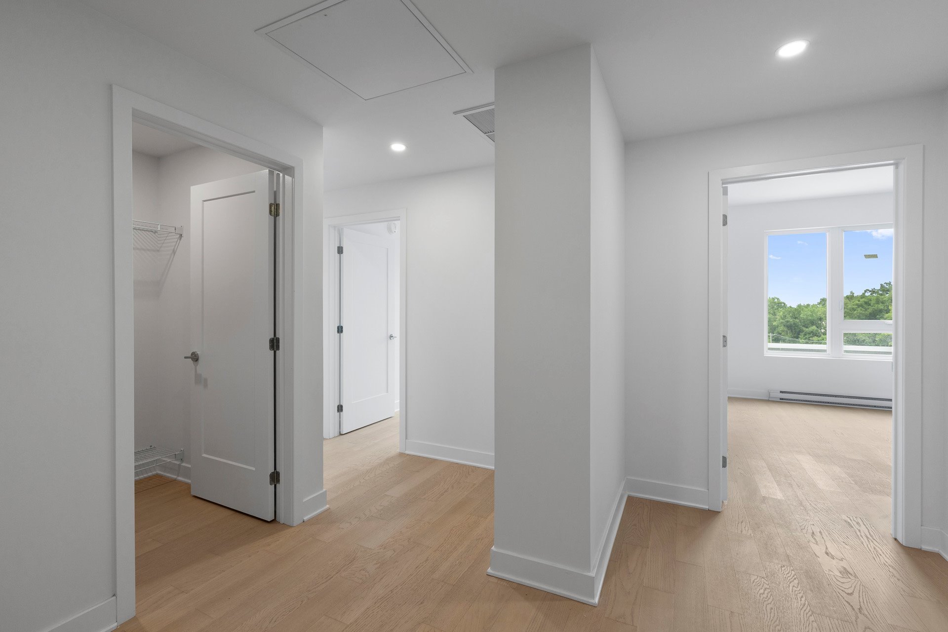 138 Rue Léo-Major — photo 2