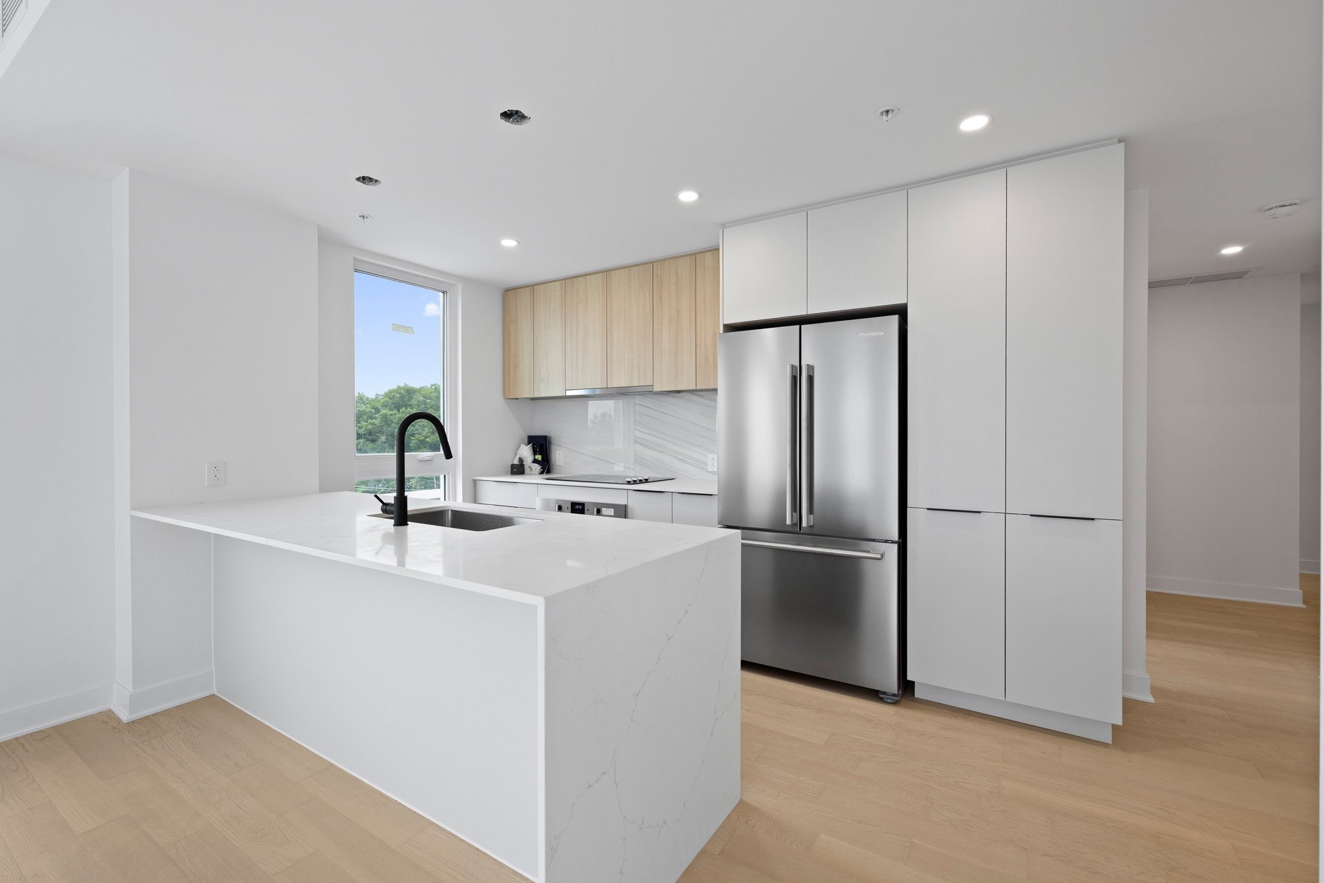 138 Rue Léo-Major — photo 3