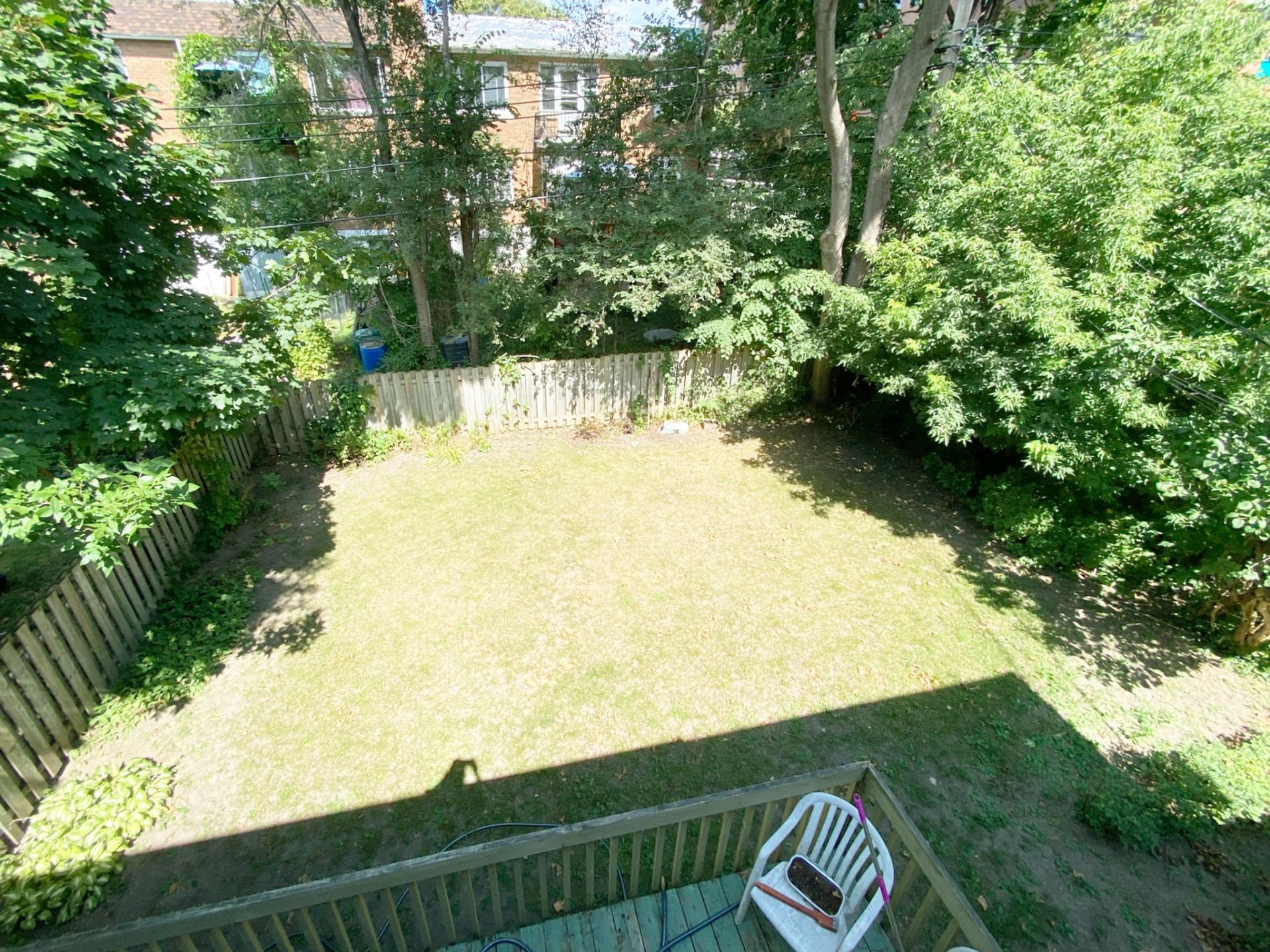 5853 Rue Dolbeau — photo 3