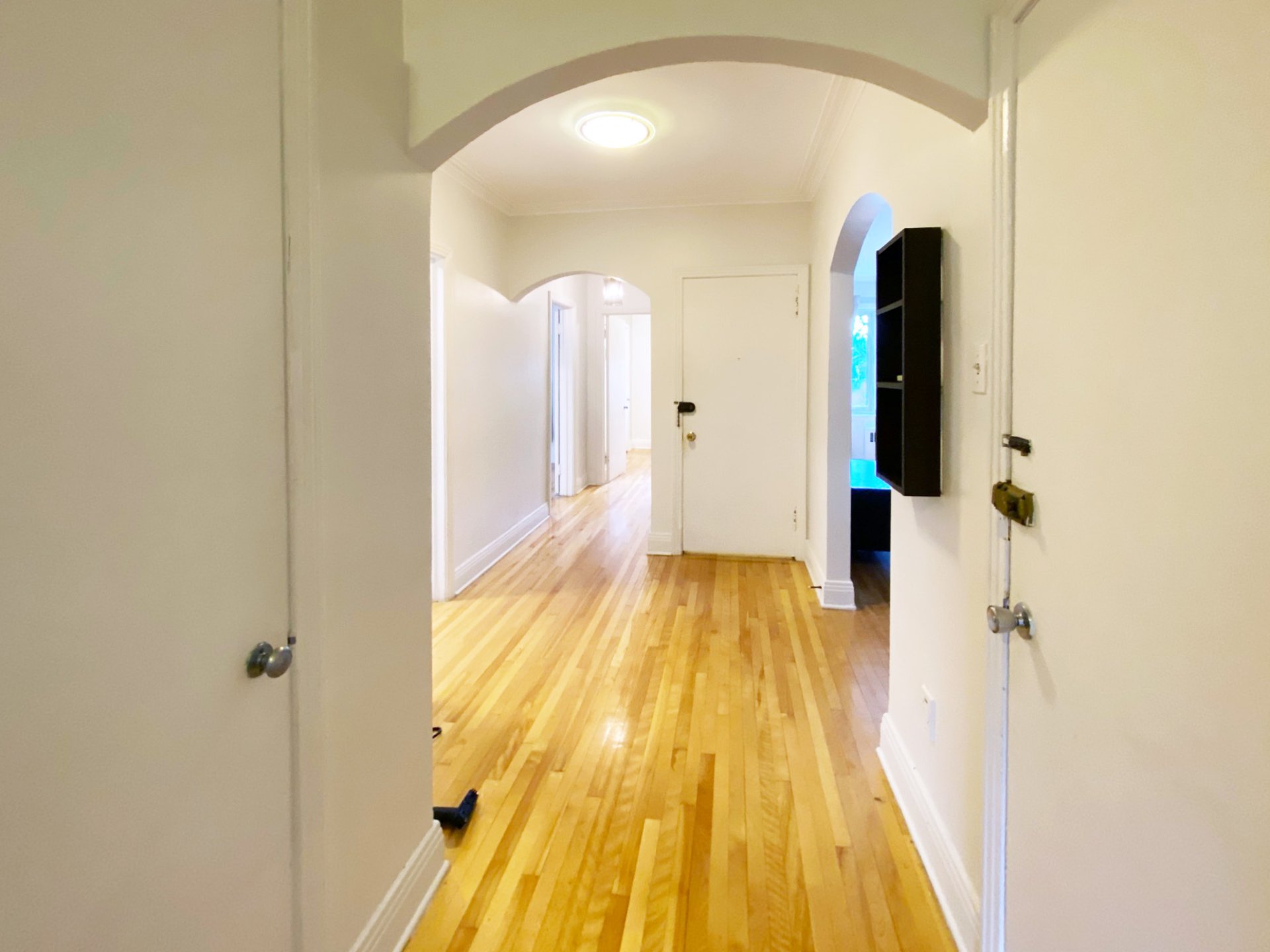 5853 Rue Dolbeau — photo 2