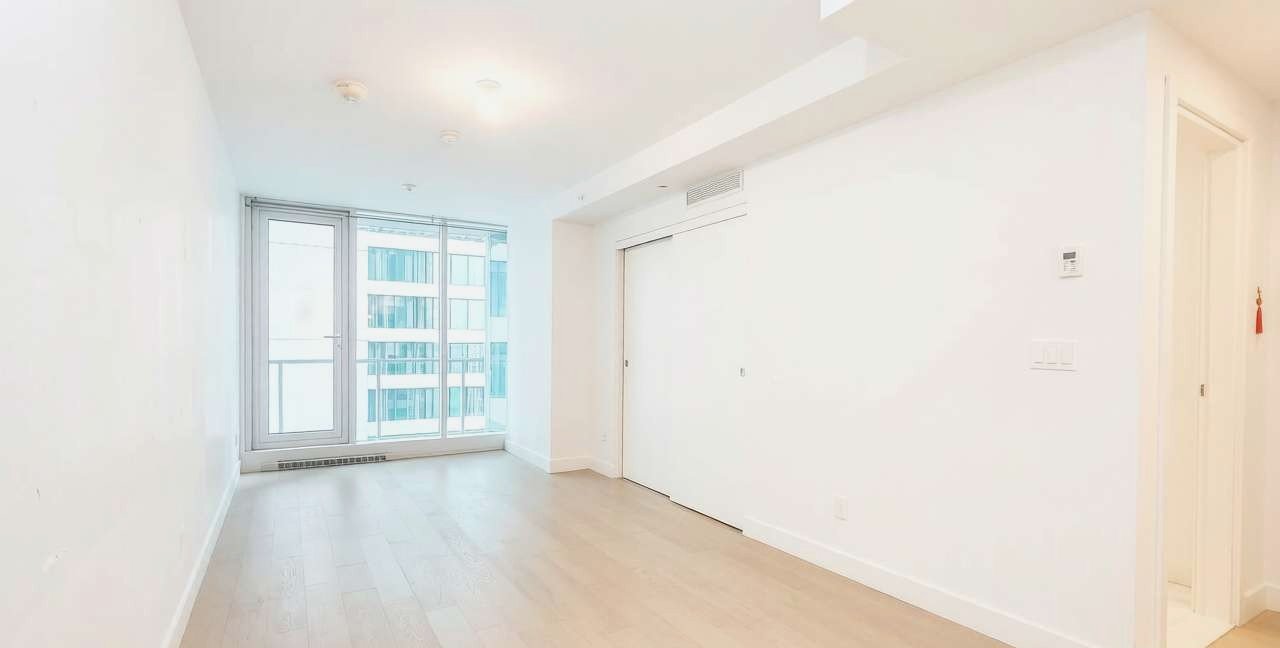 1400 Boul. René-Lévesque O. — photo 1