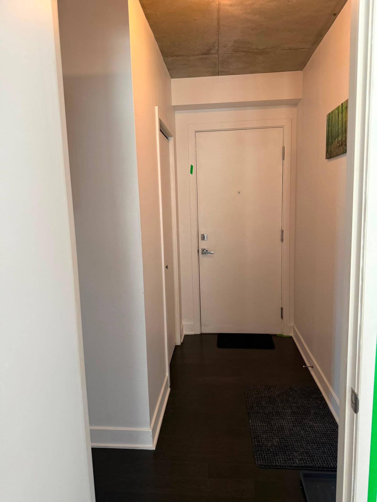 1375 Rue des Bassins — photo 3